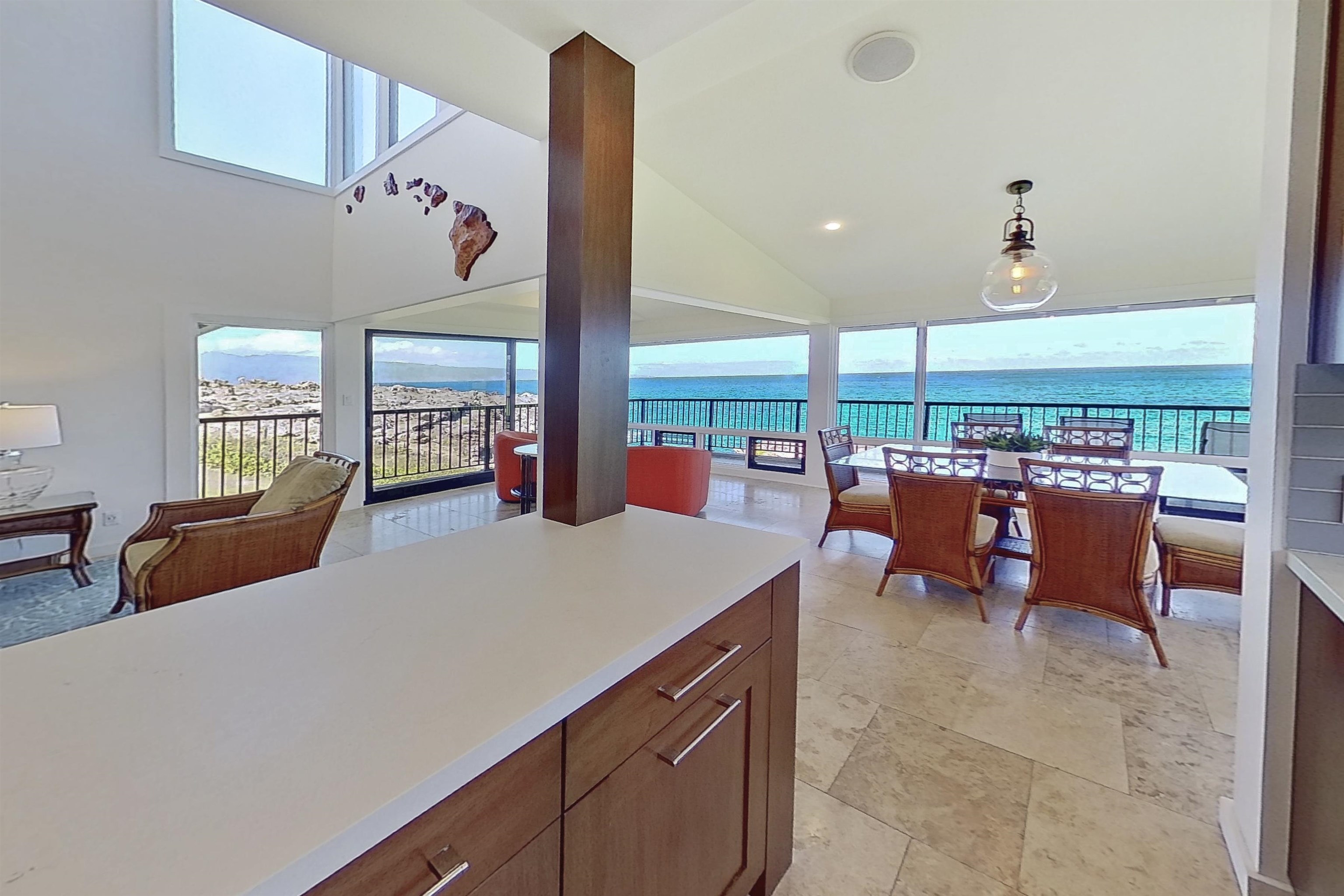 500 Bay Dr Property Photo 17