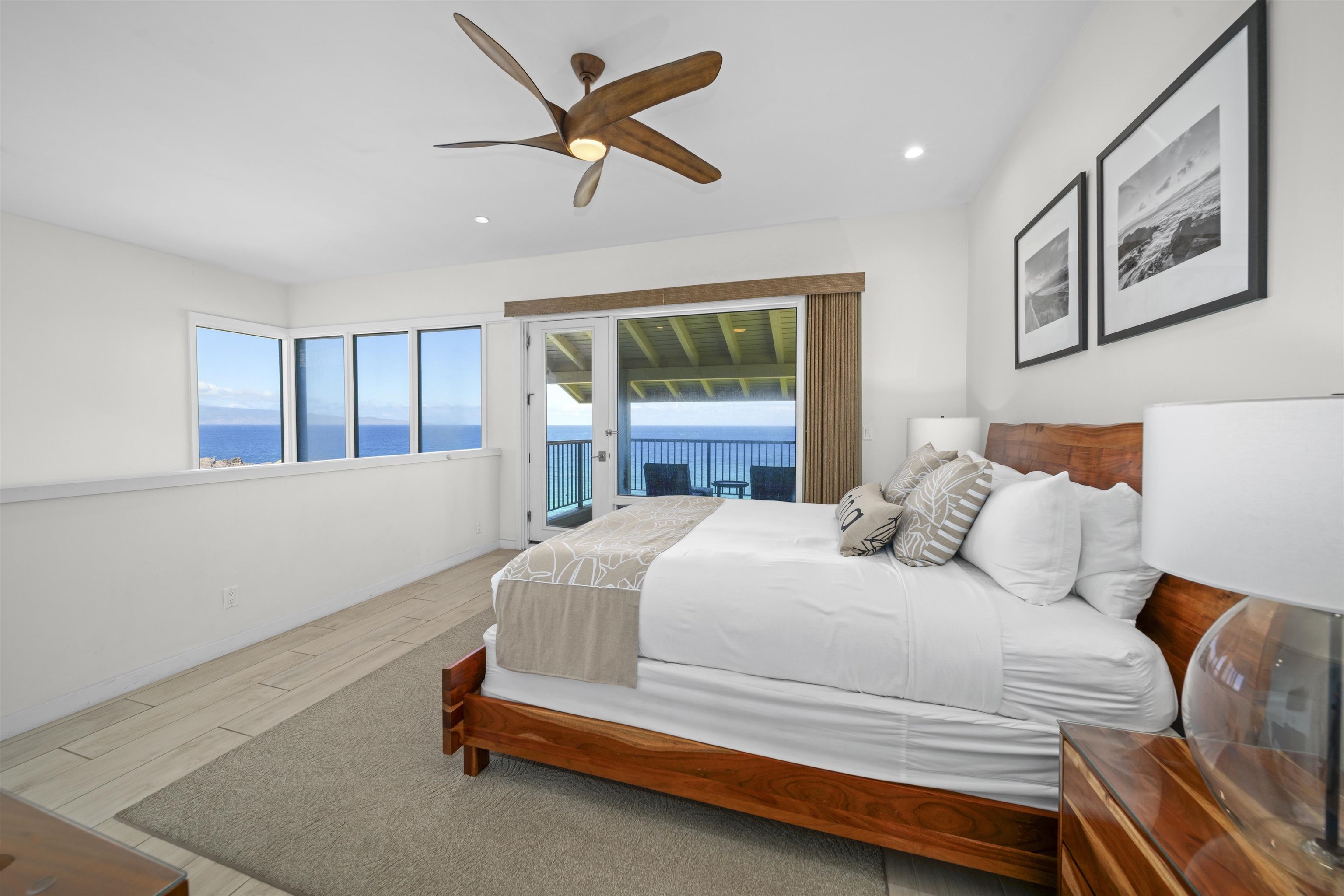 500 Bay Dr Property Photo 19