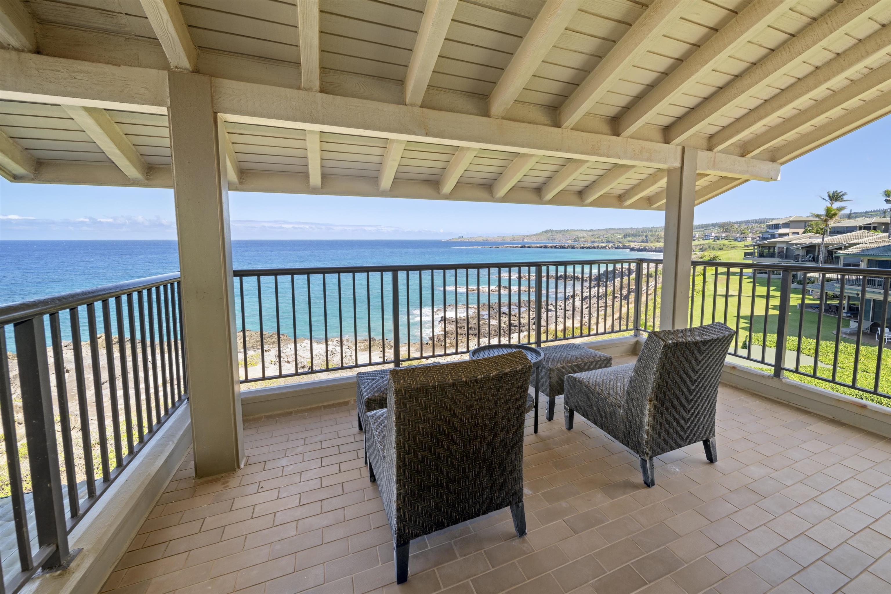 500 Bay Dr Property Photo 21