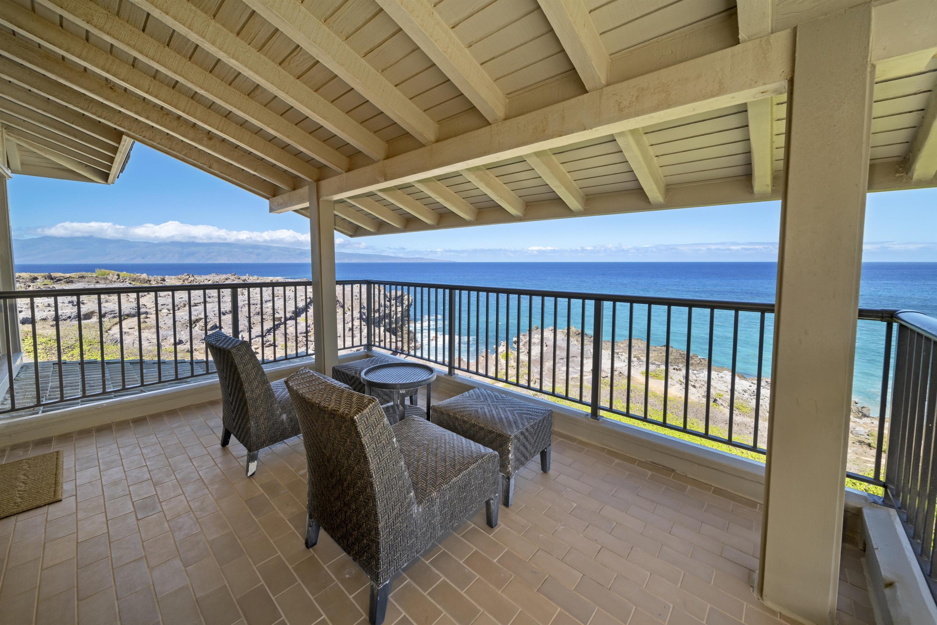 500 Bay Dr Property Photo 22