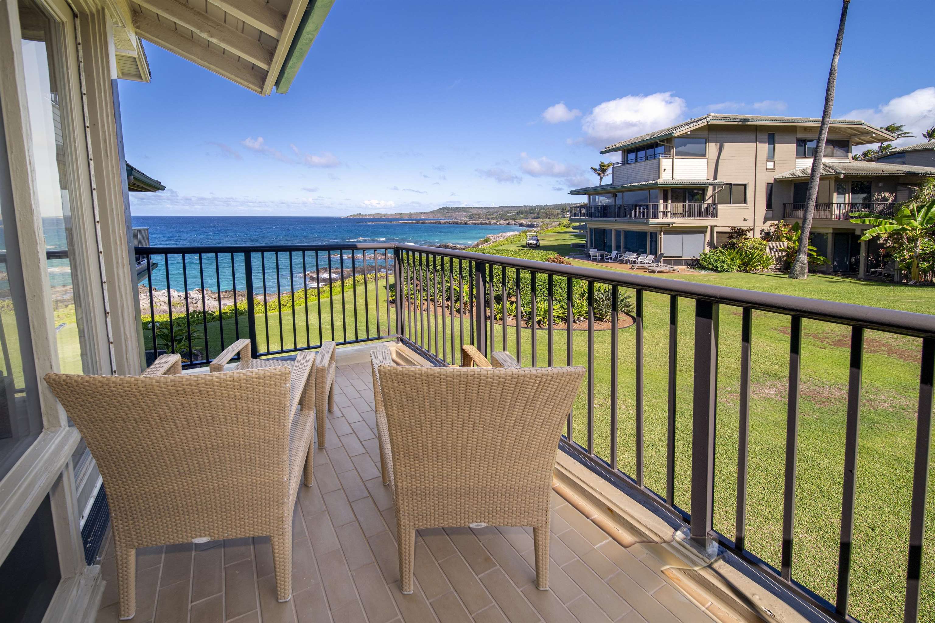 500 Bay Dr Property Photo 30