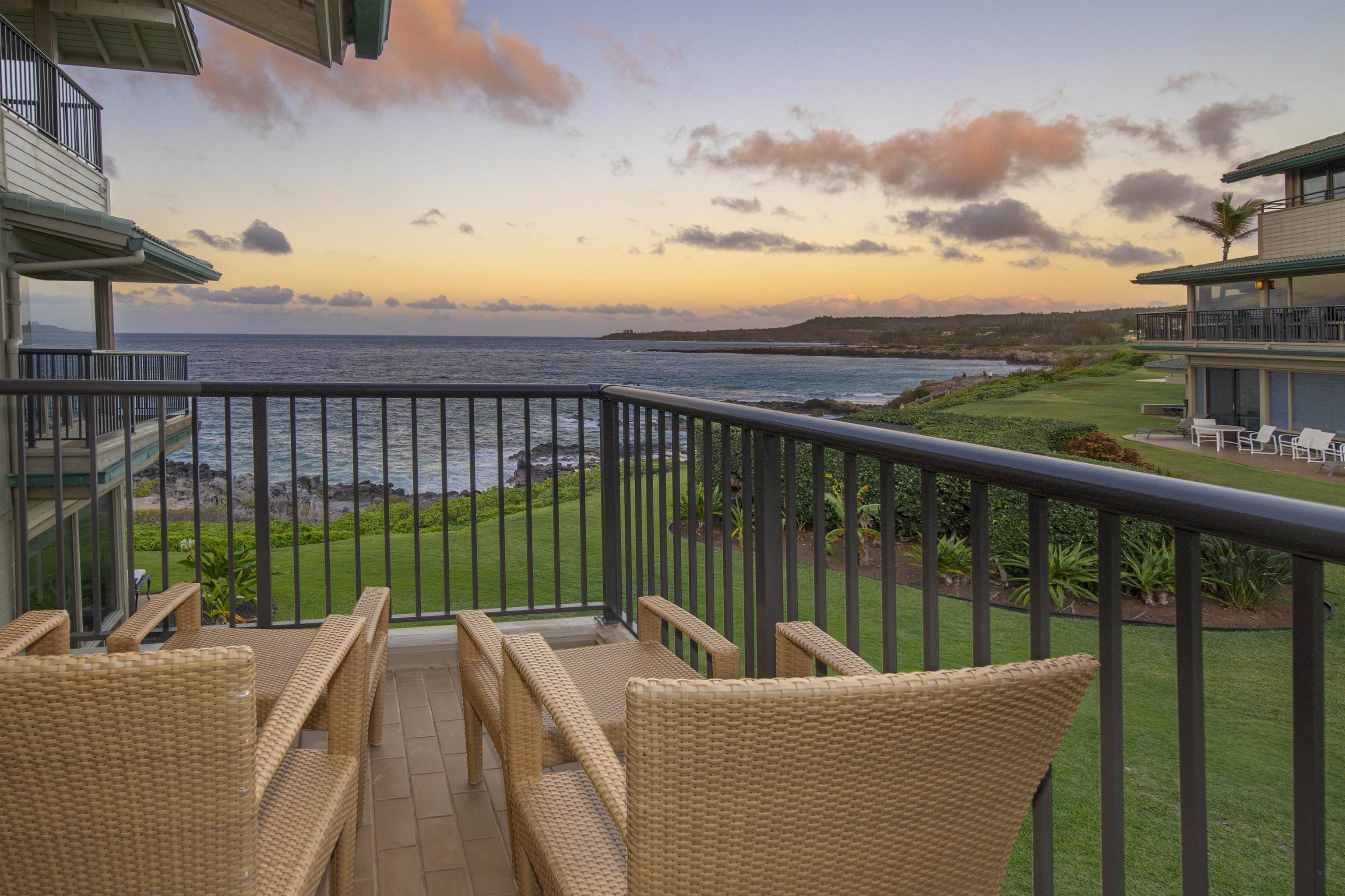 500 Bay Dr Property Photo 33