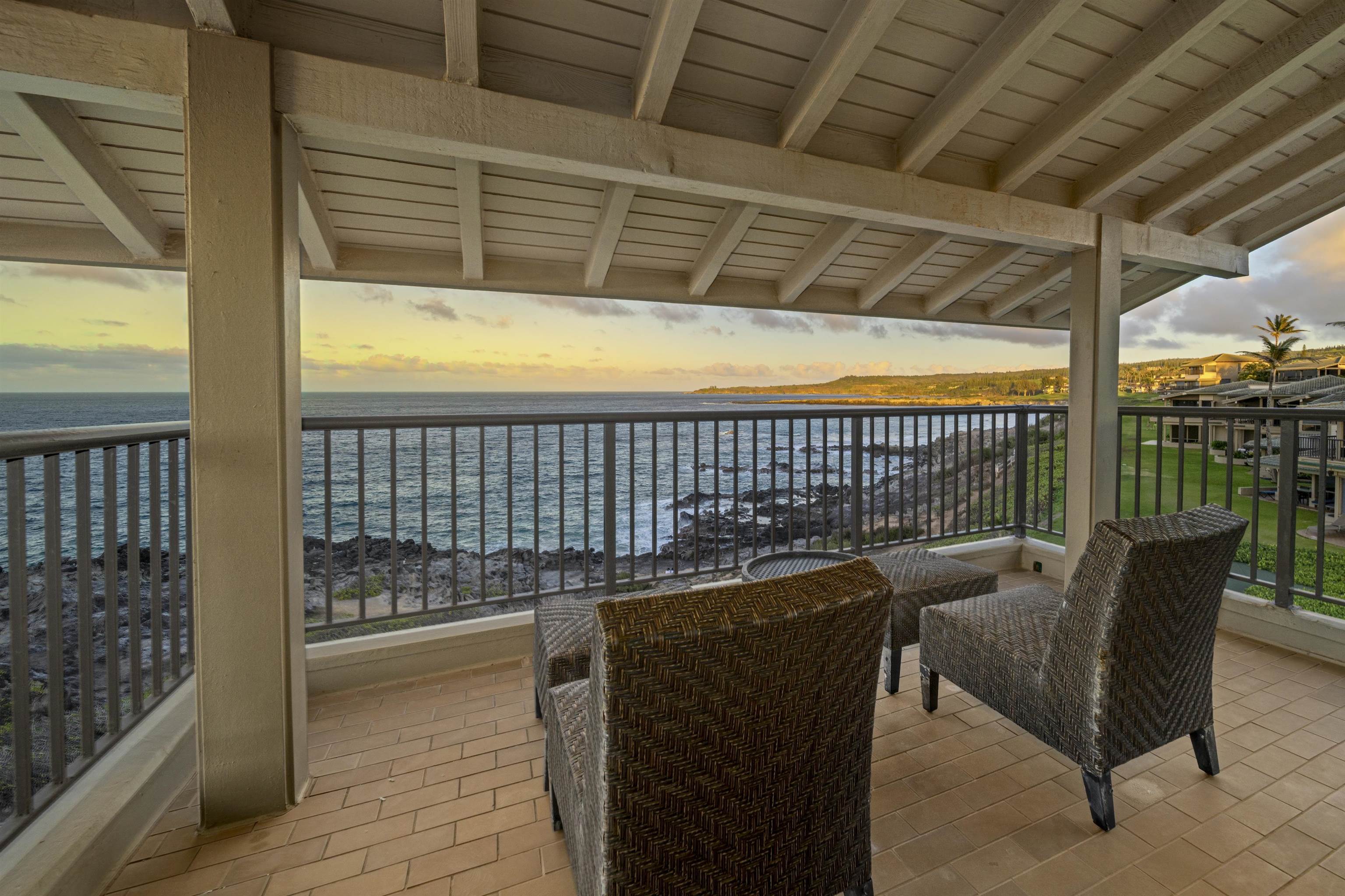 500 Bay Dr Property Photo 37