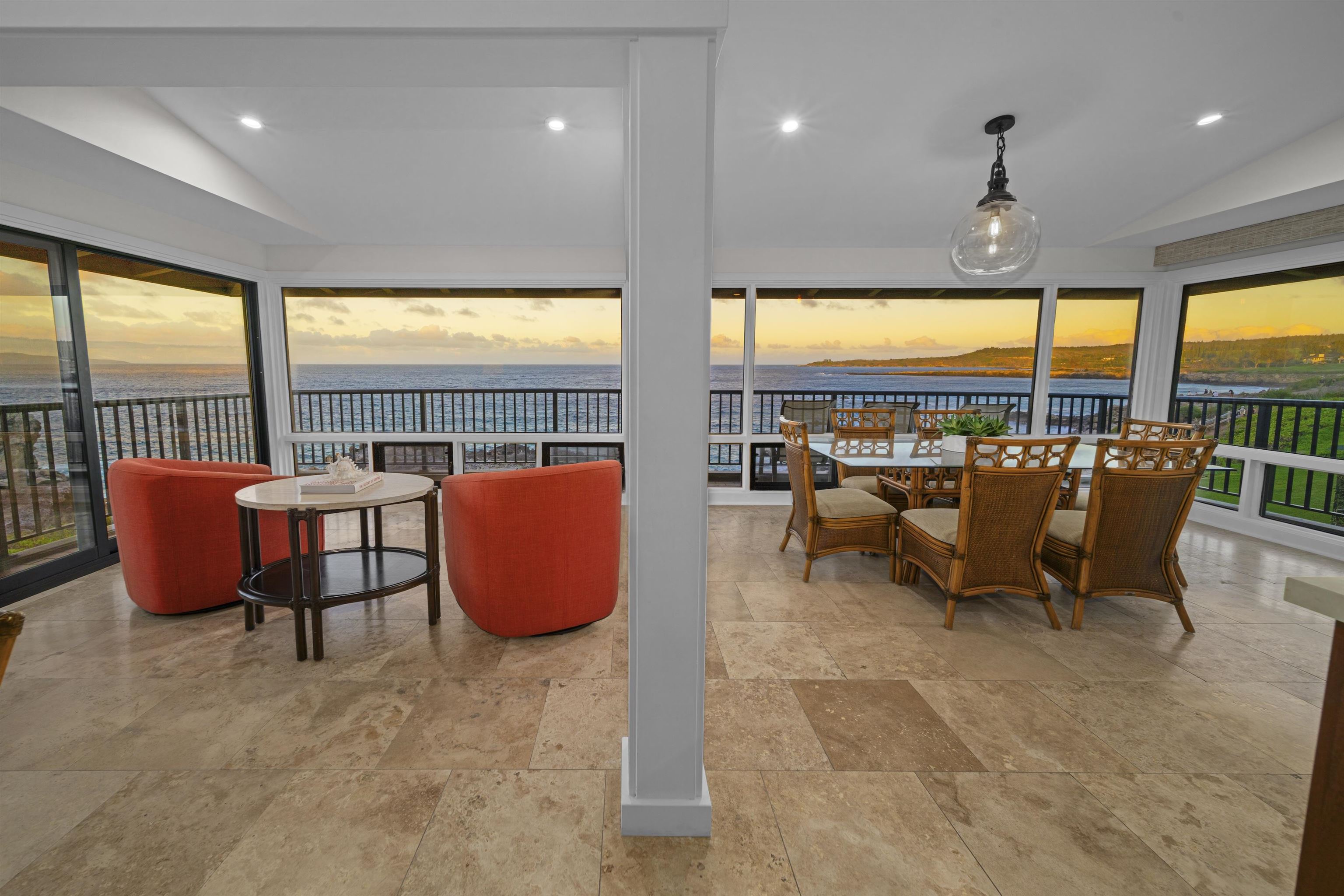 500 Bay Dr Property Photo 39