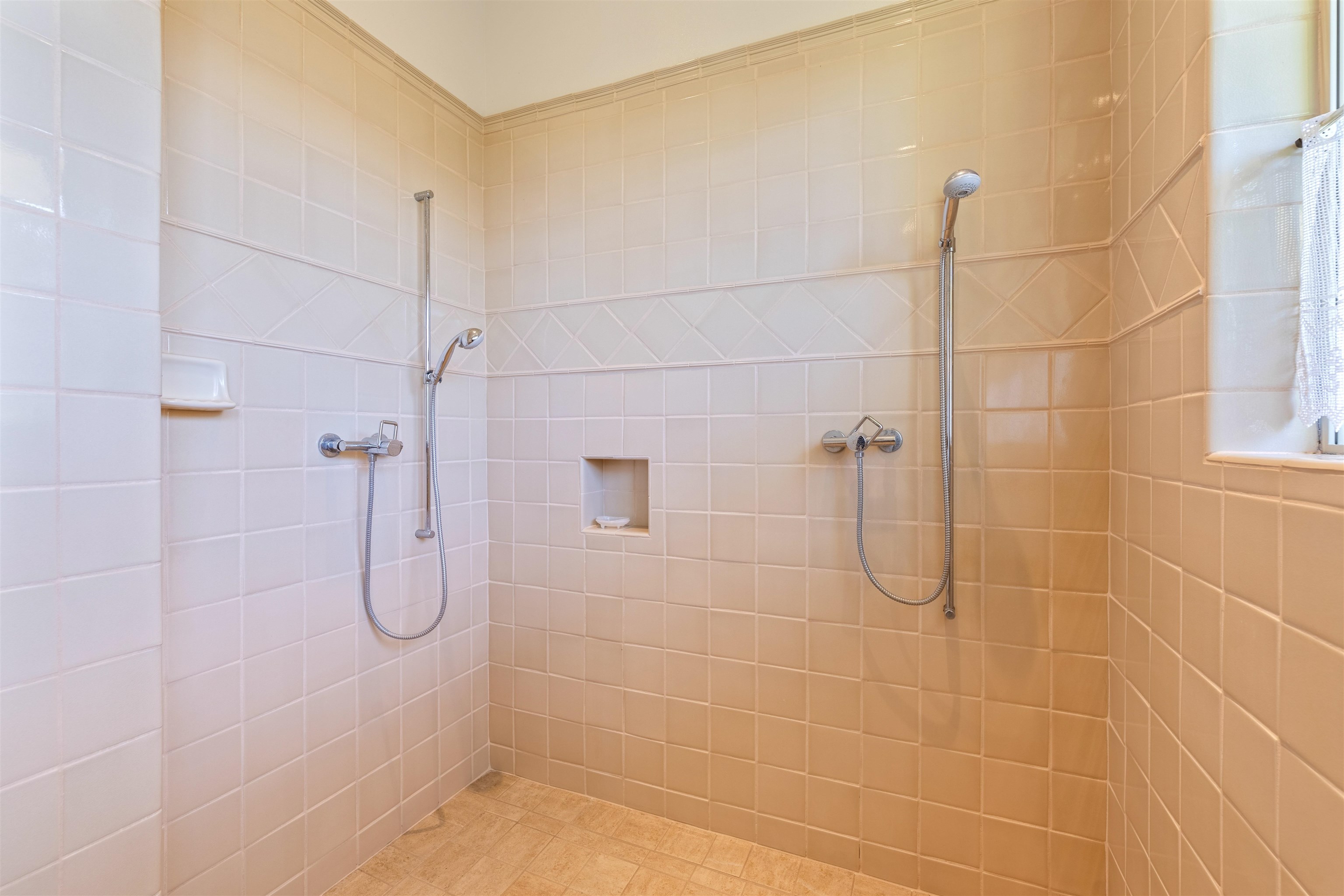 232 Crestview Rd Property Photo 35