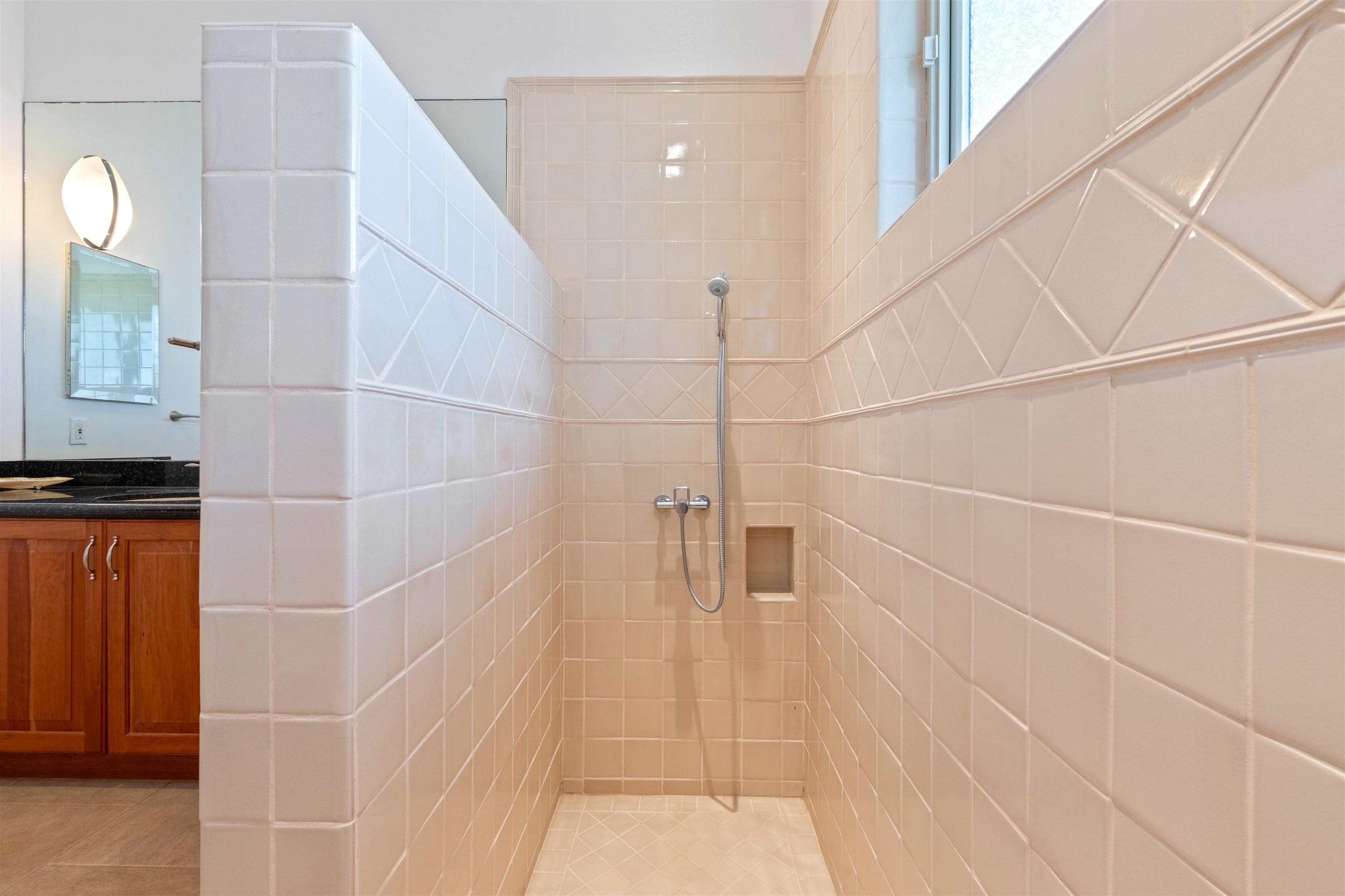 232 Crestview Rd Property Photo 40