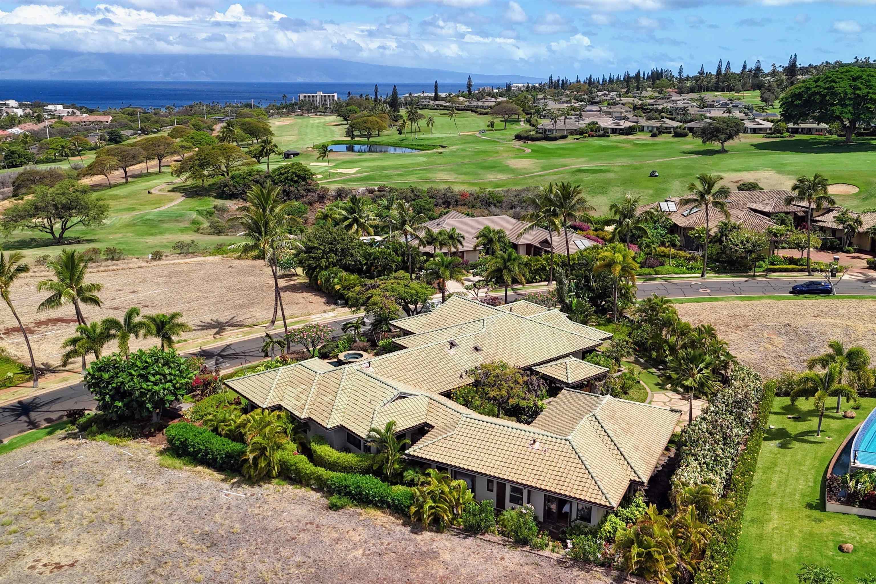 137 Anapuni Loop Property Photo 7