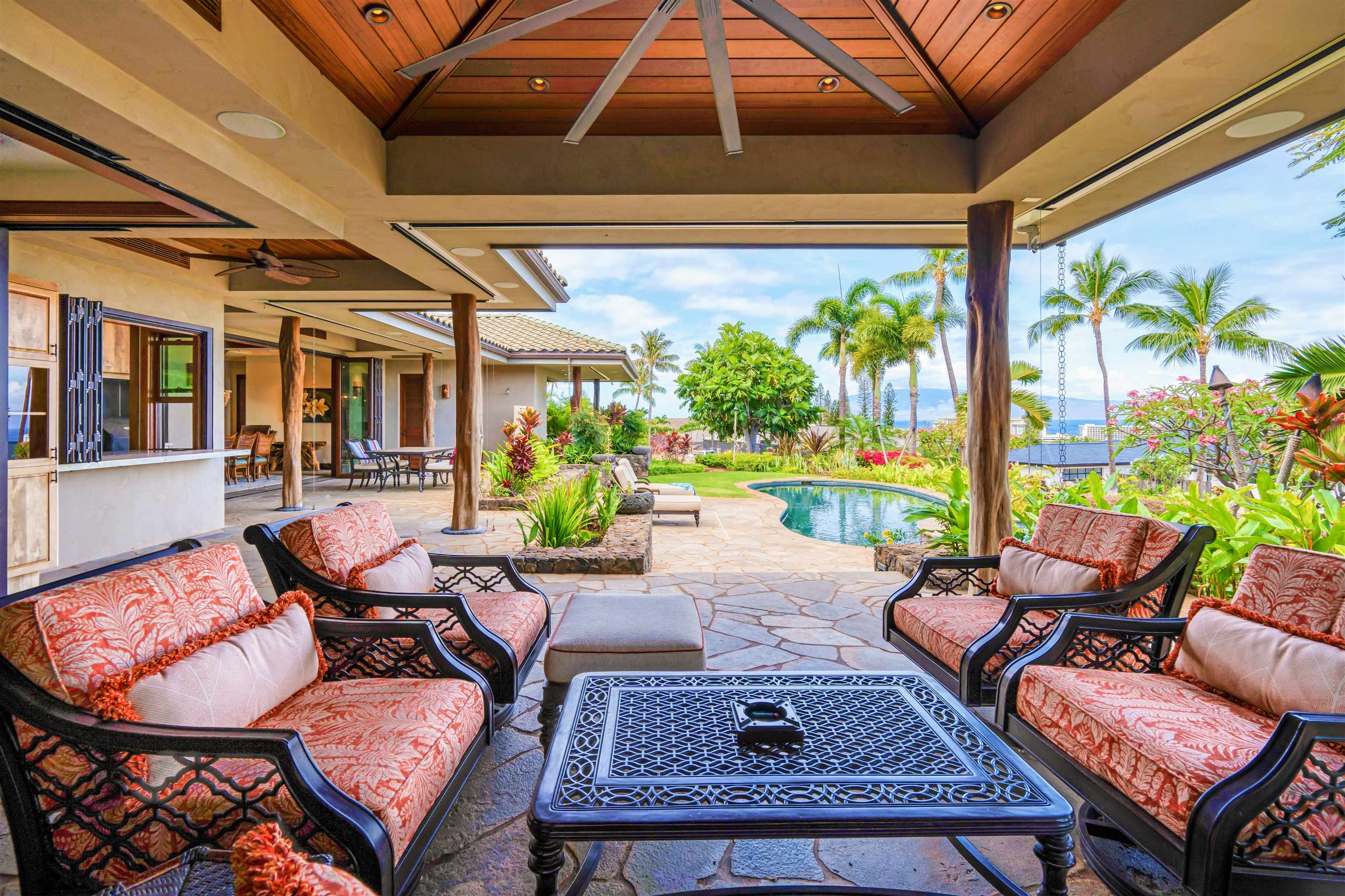 137 Anapuni Loop Property Photo 9