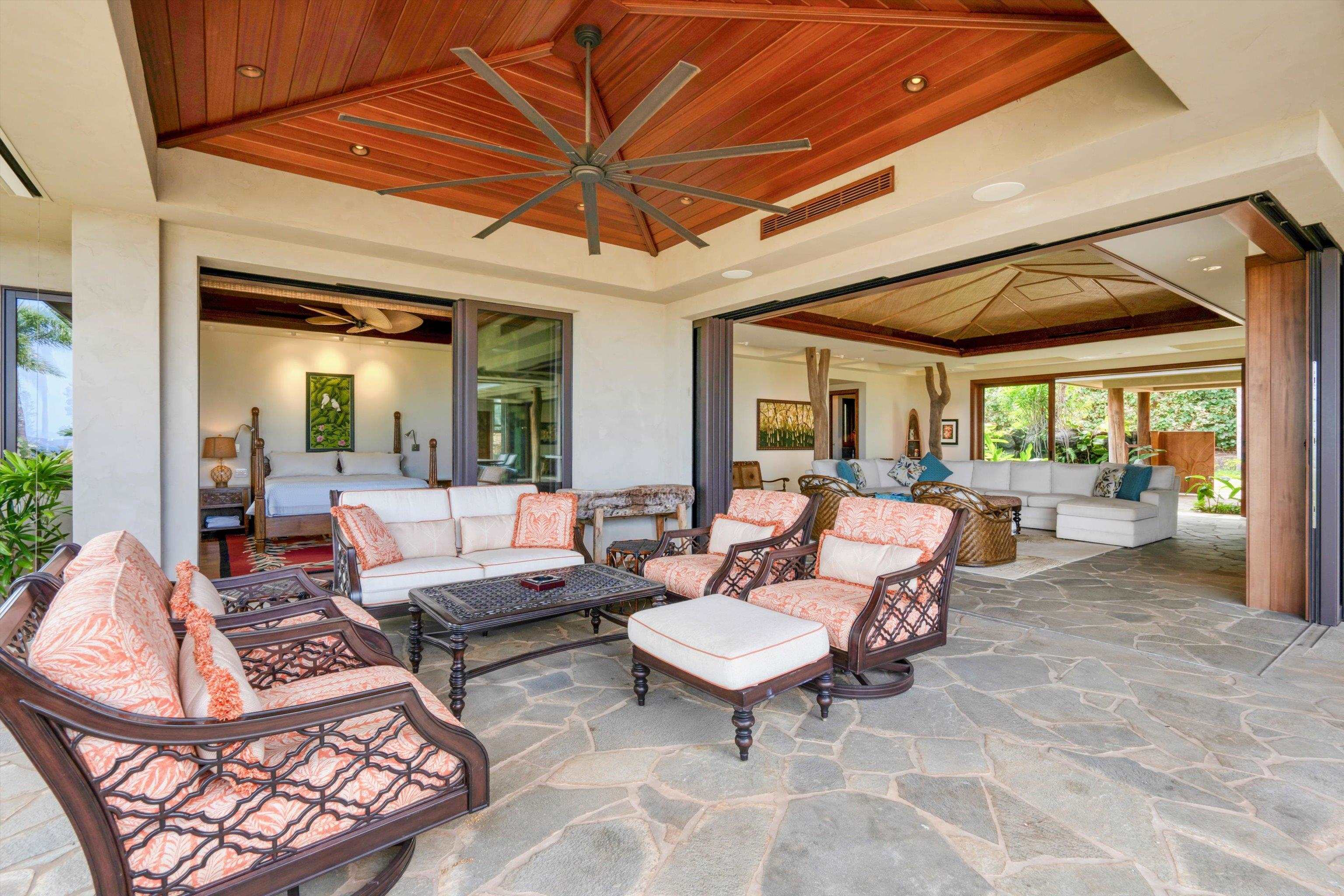 137 Anapuni Loop Property Photo 10