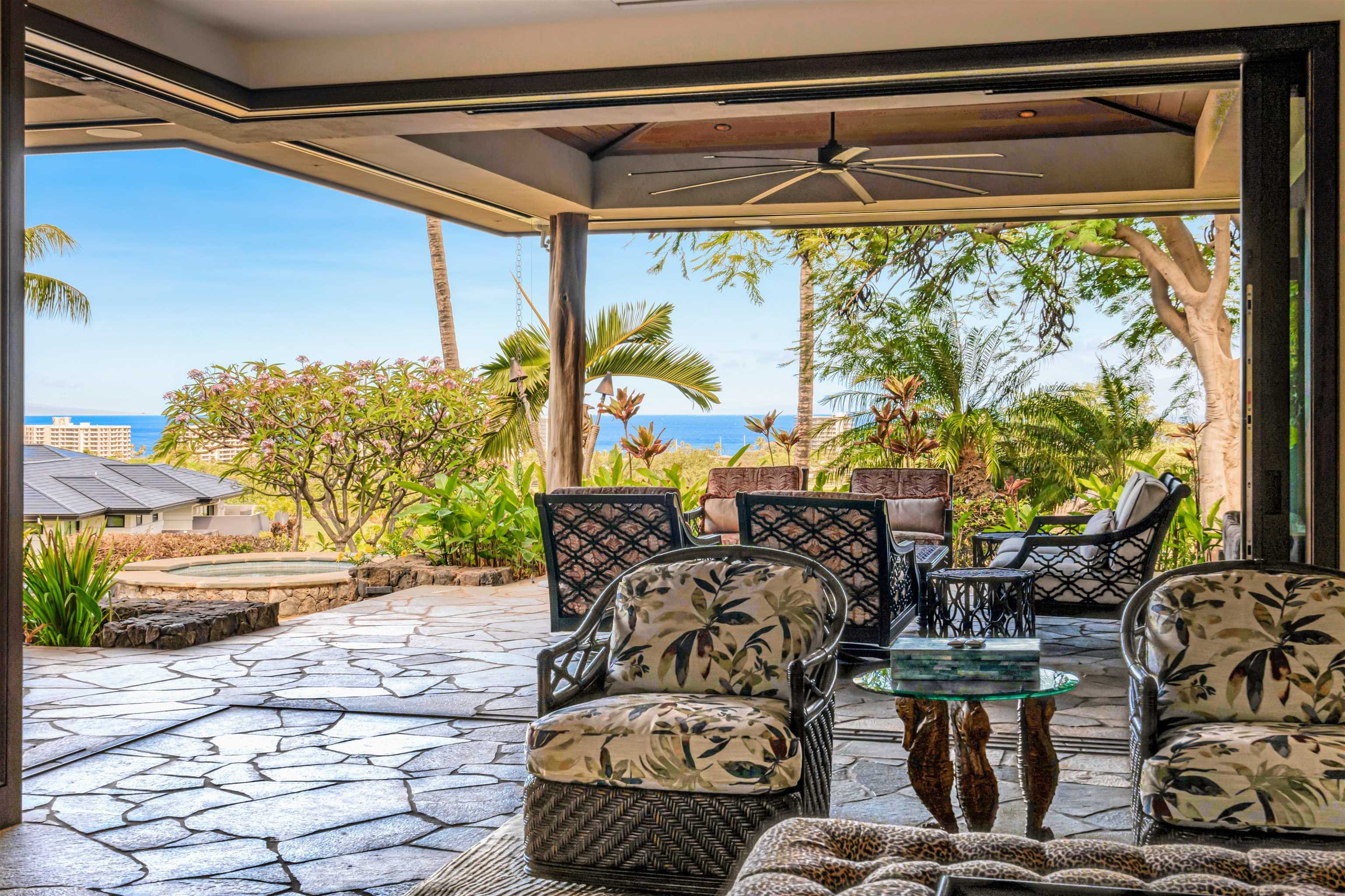 137 Anapuni Loop Property Photo 12
