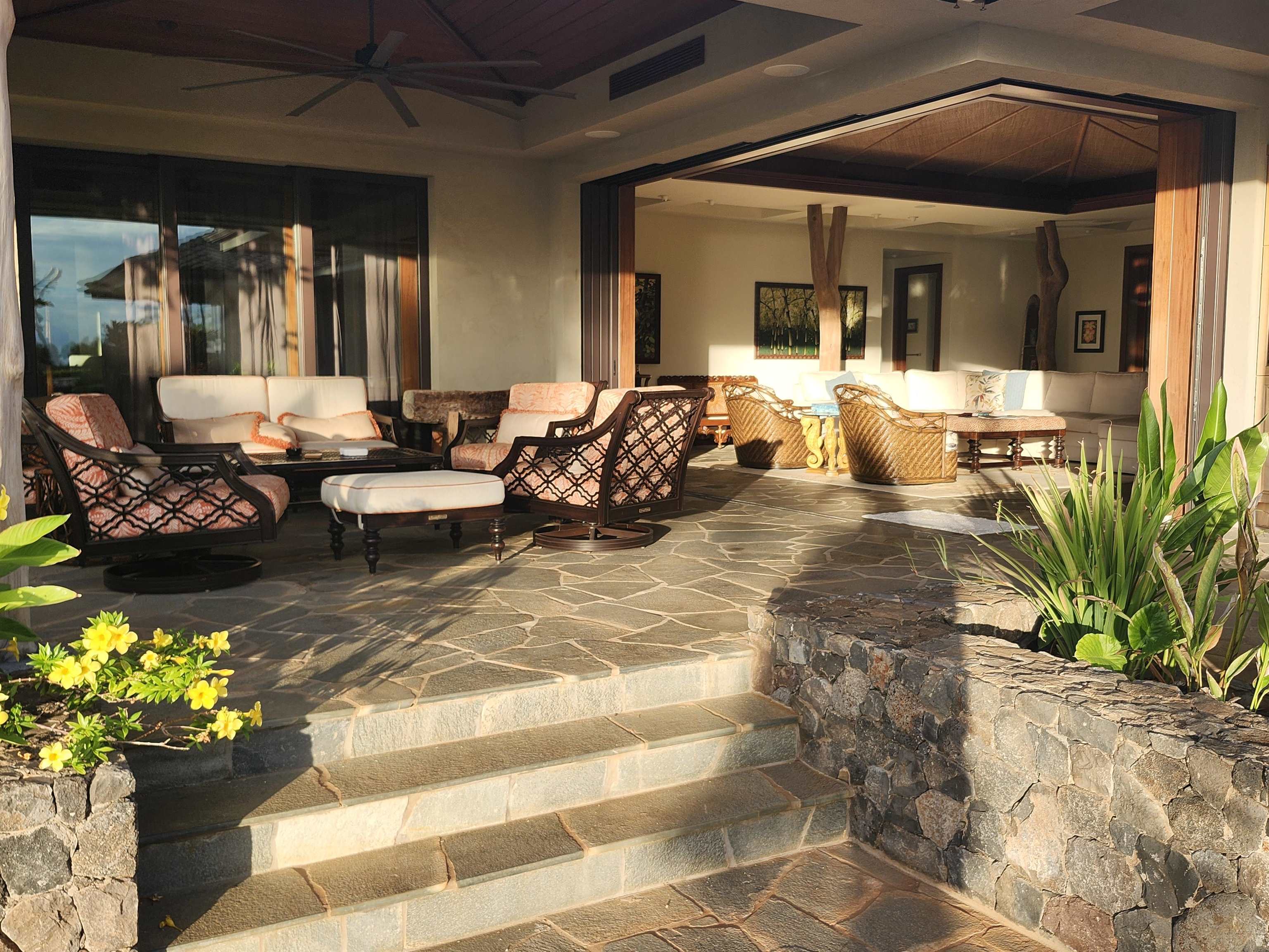 137 Anapuni Loop Property Photo 13