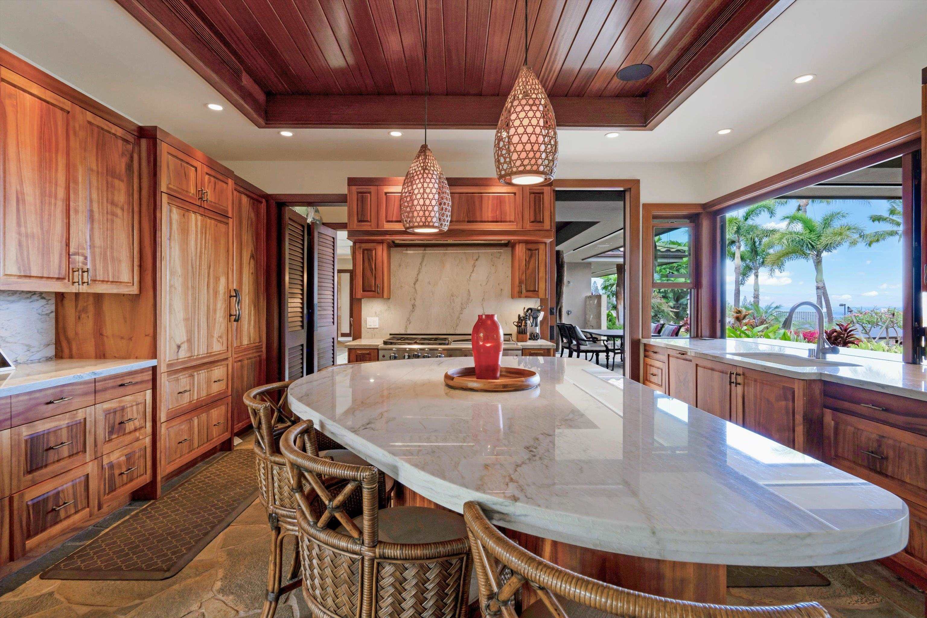 137 Anapuni Loop Property Photo 14