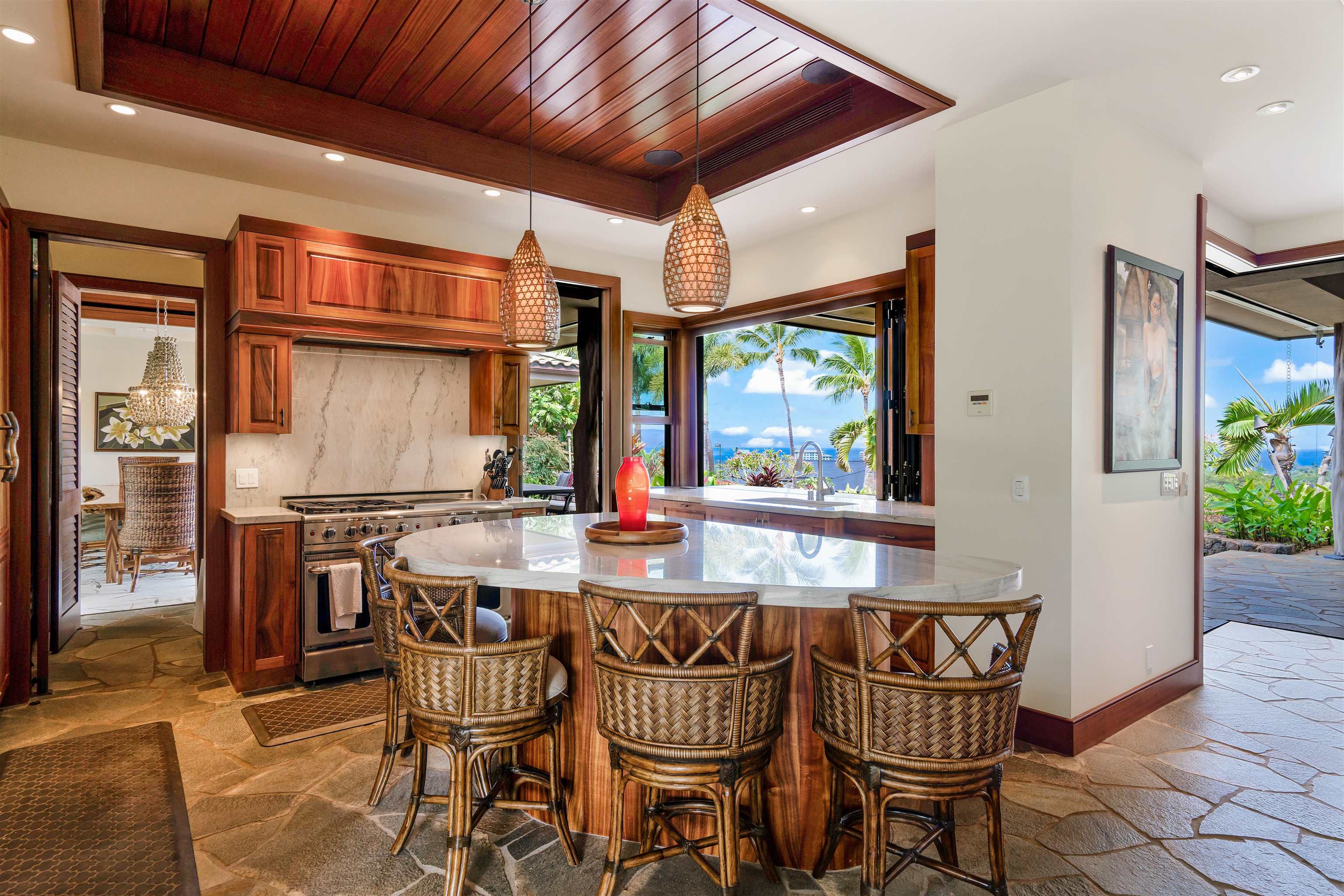 137 Anapuni Loop Property Photo 15