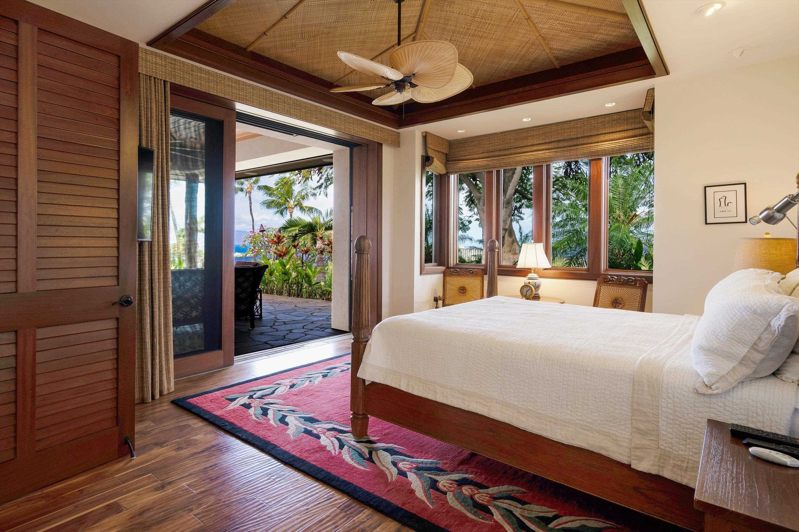 137 Anapuni Loop Property Photo 19