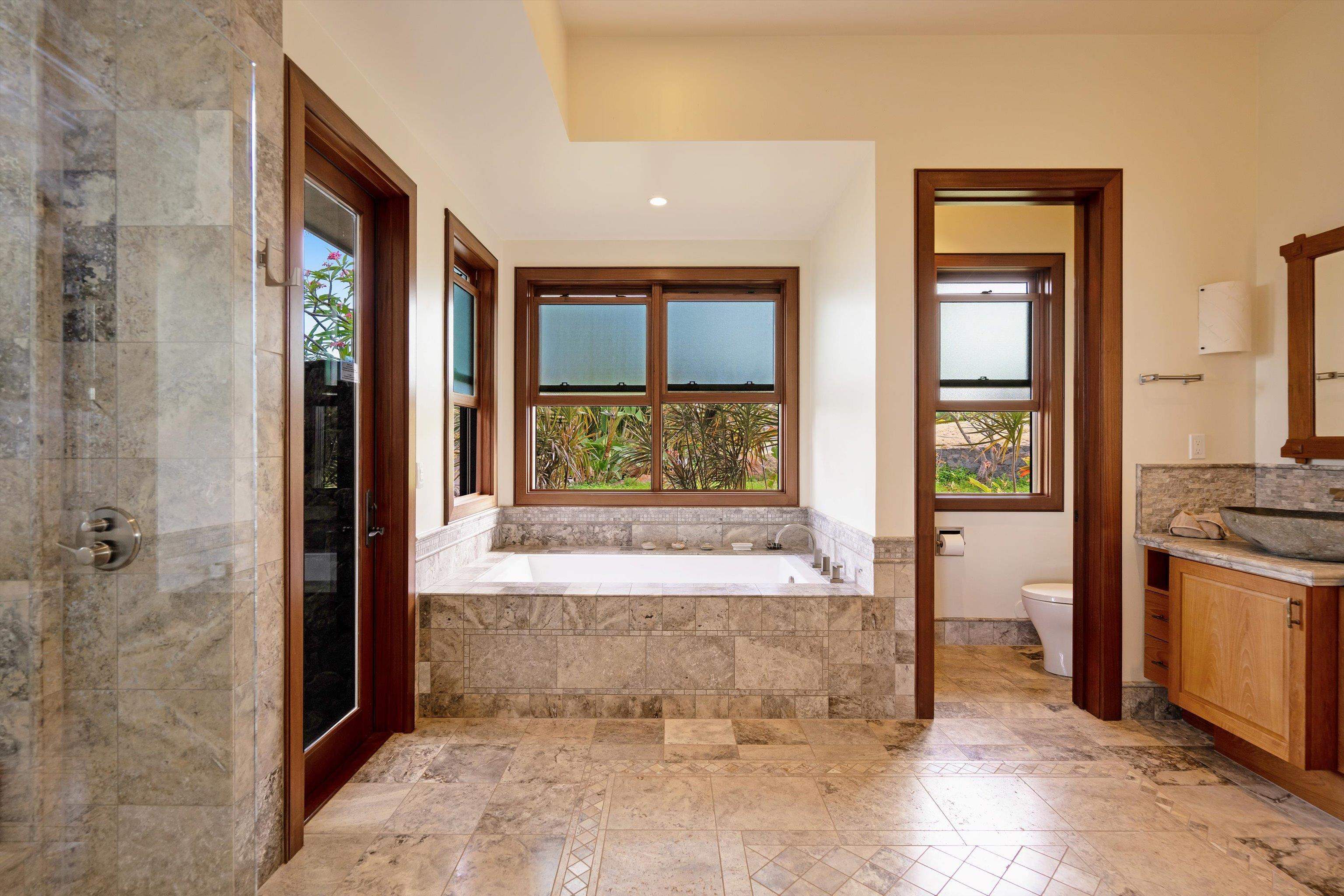 137 Anapuni Loop Property Photo 20
