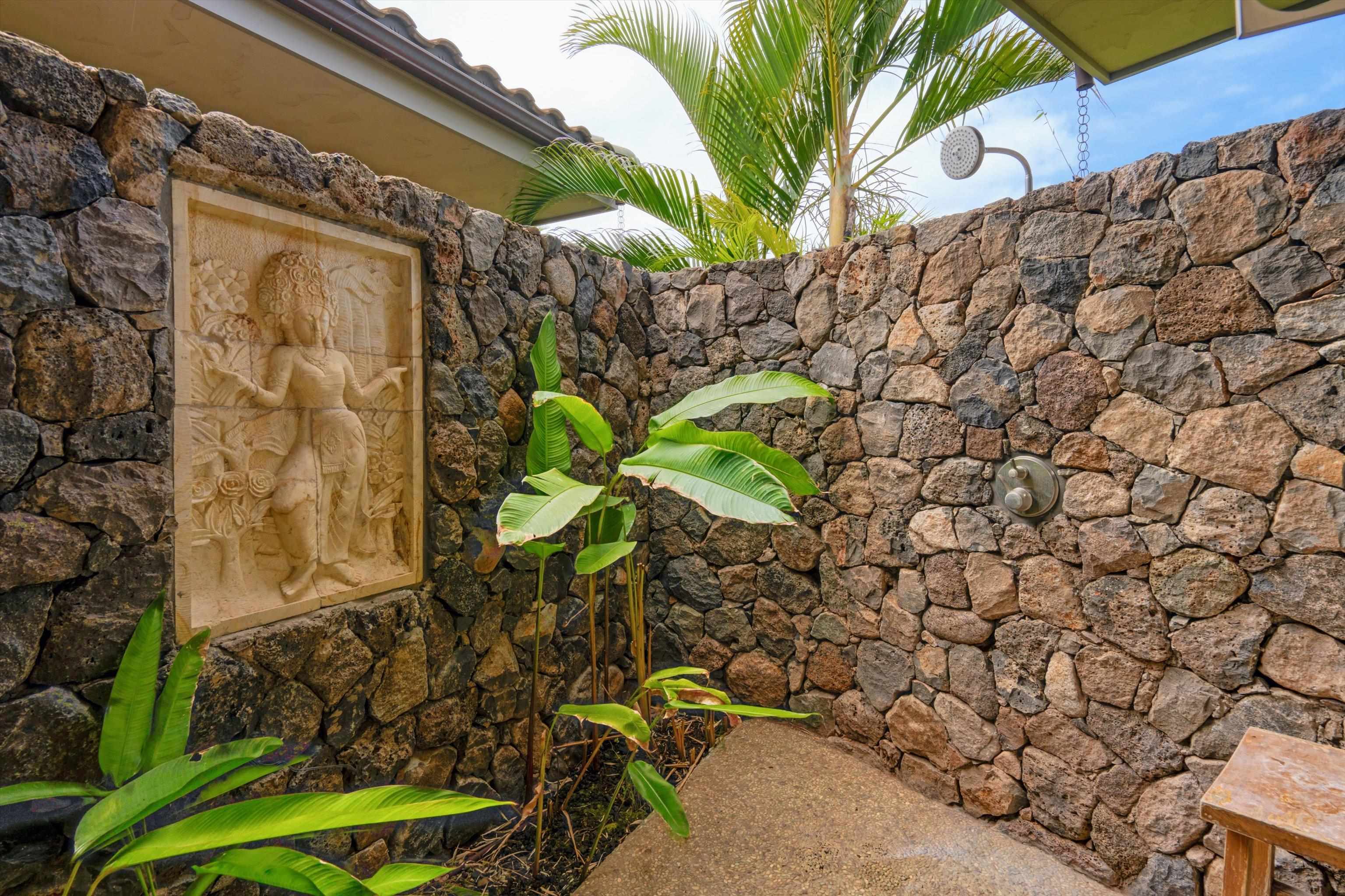 137 Anapuni Loop Property Photo 23