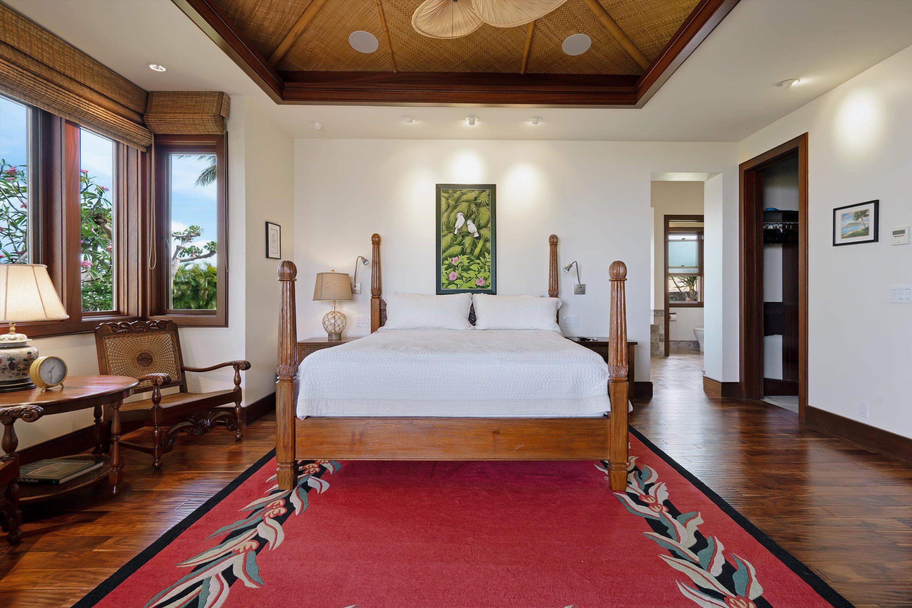 137 Anapuni Loop Property Photo 24