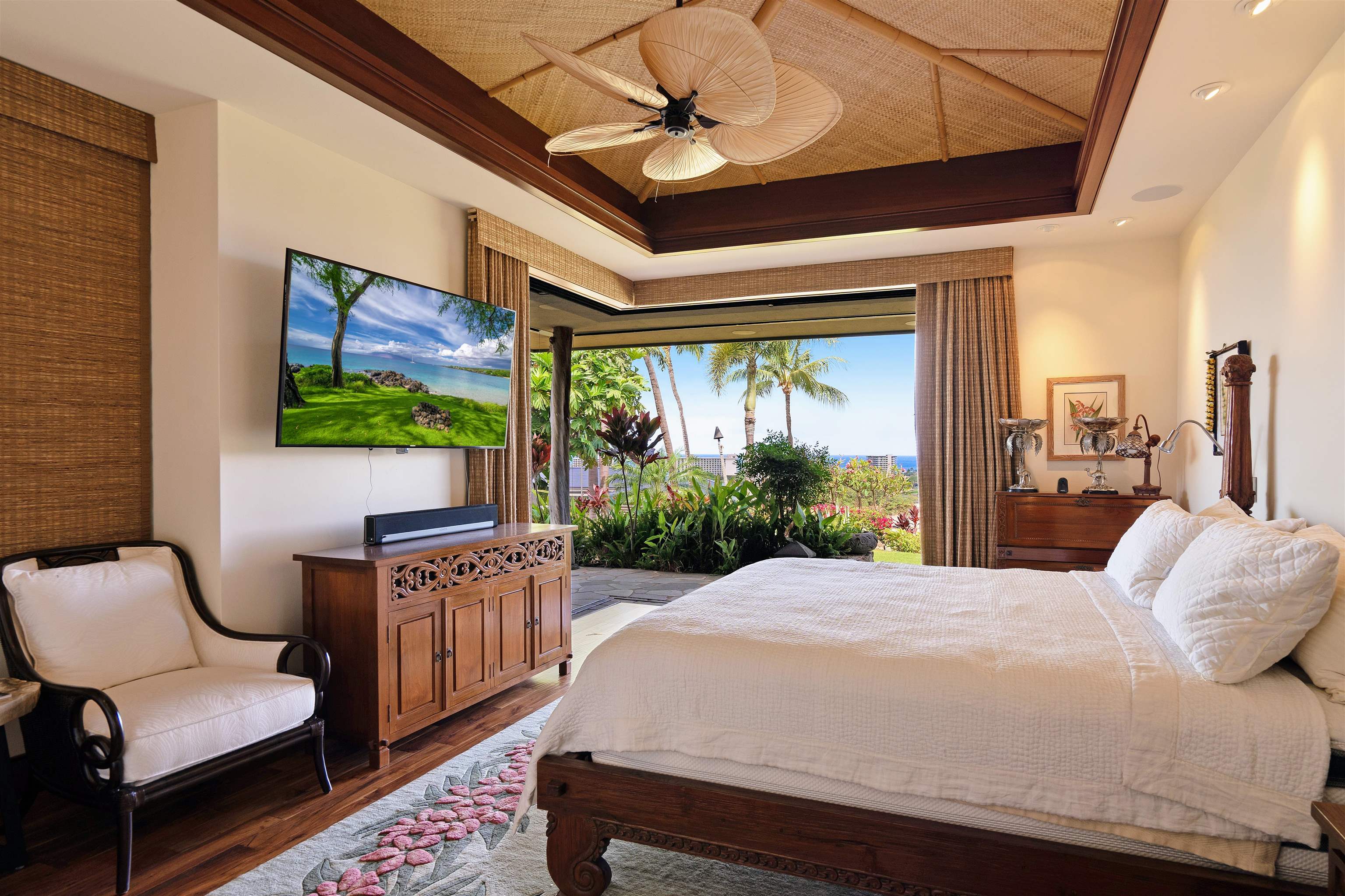137 Anapuni Loop Property Photo 25