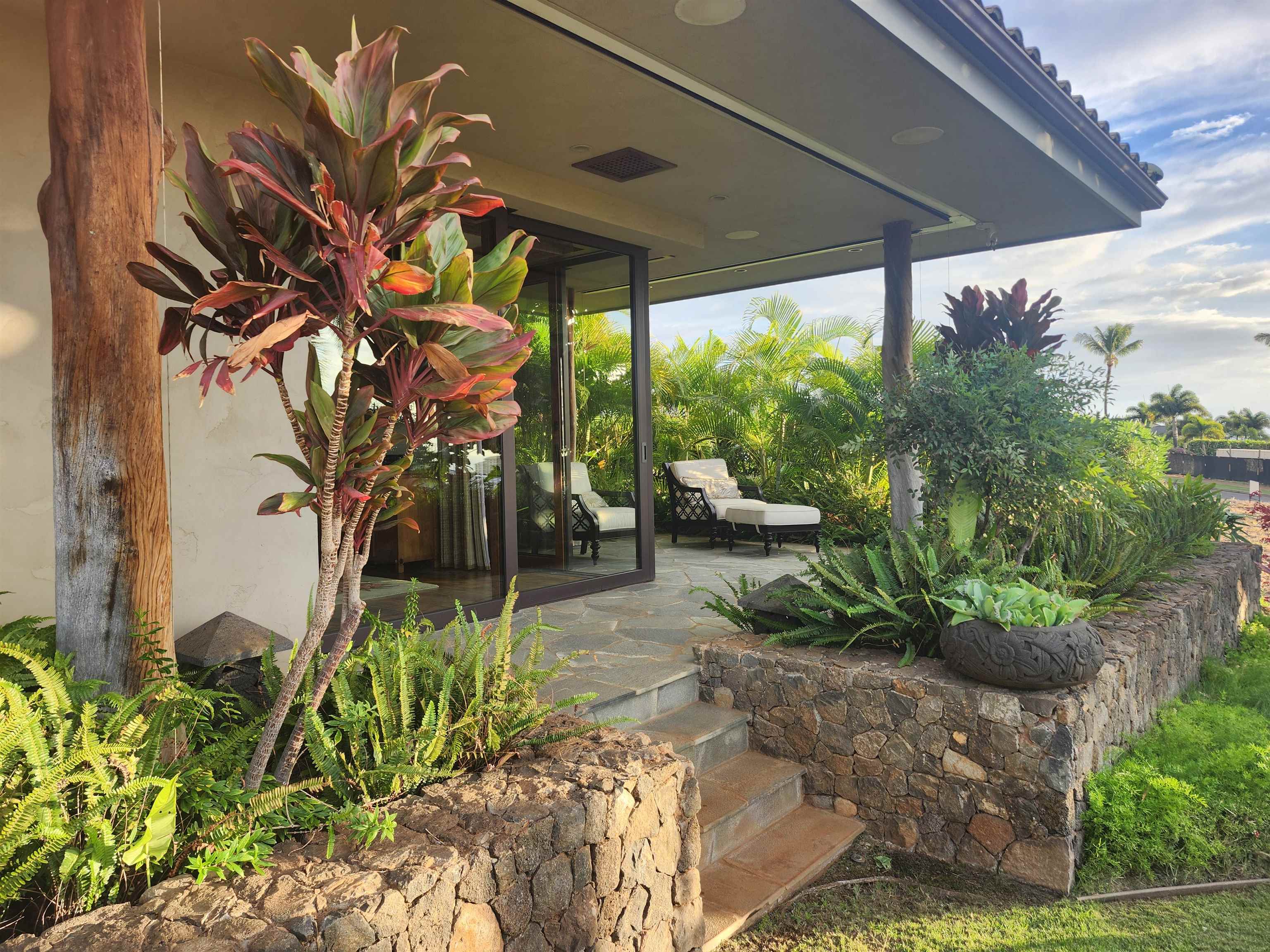 137 Anapuni Loop Property Photo 26