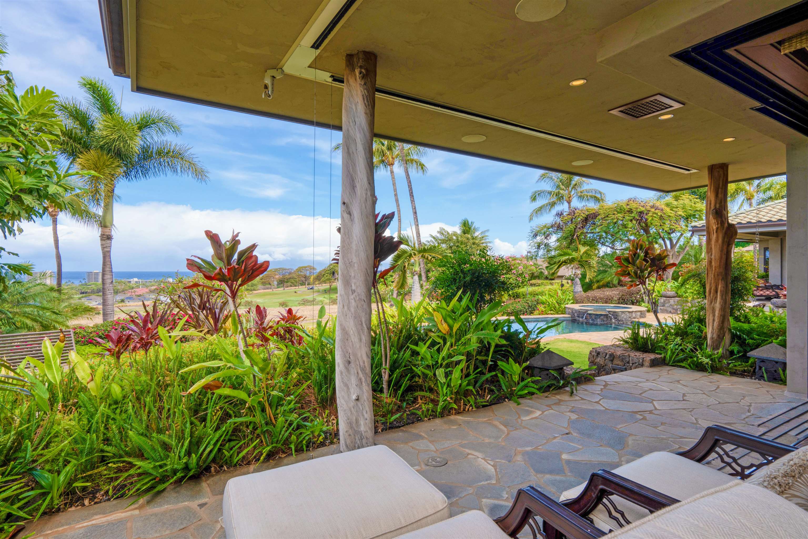 137 Anapuni Loop Property Photo 27