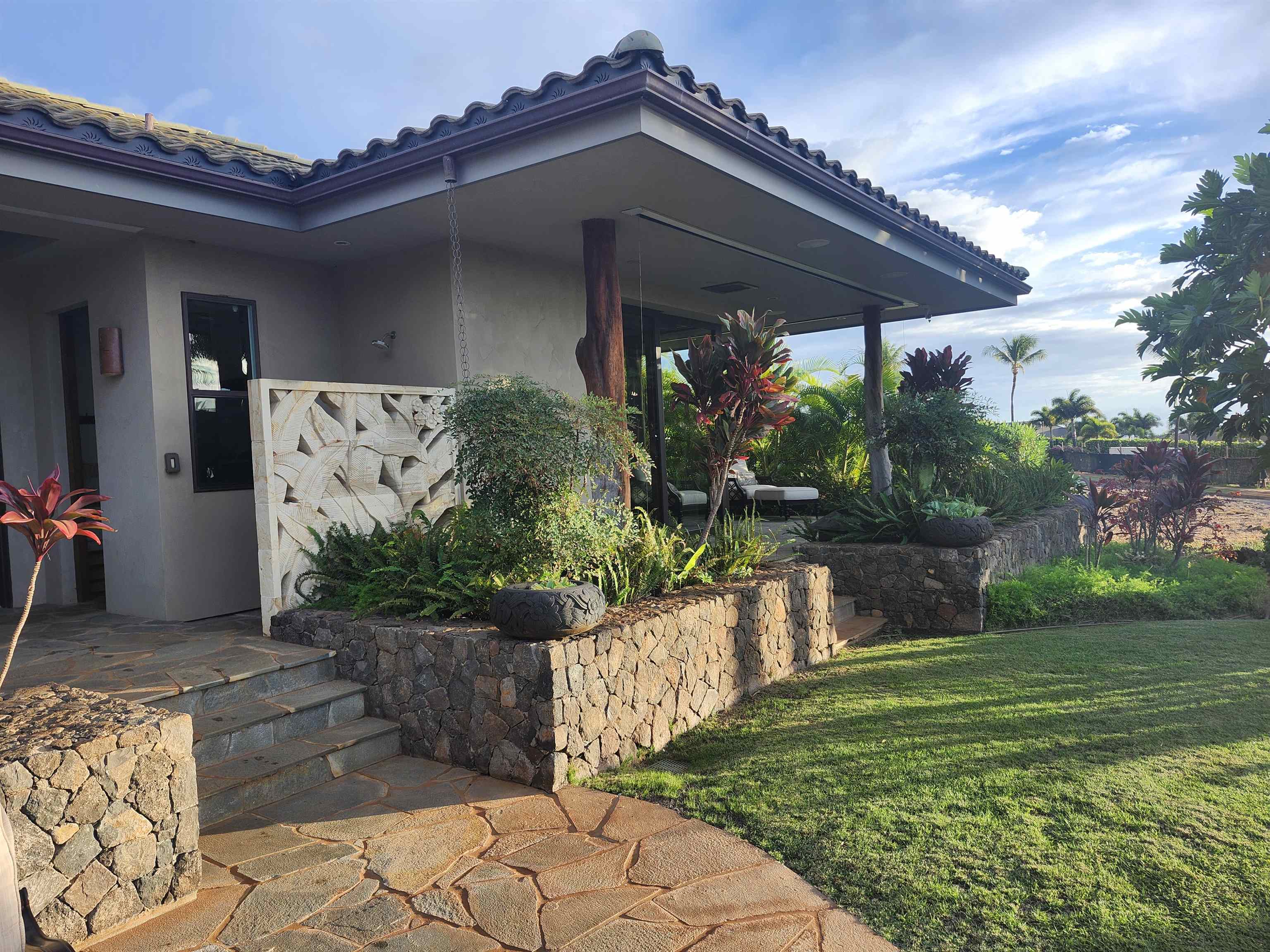 137 Anapuni Loop Property Photo 28