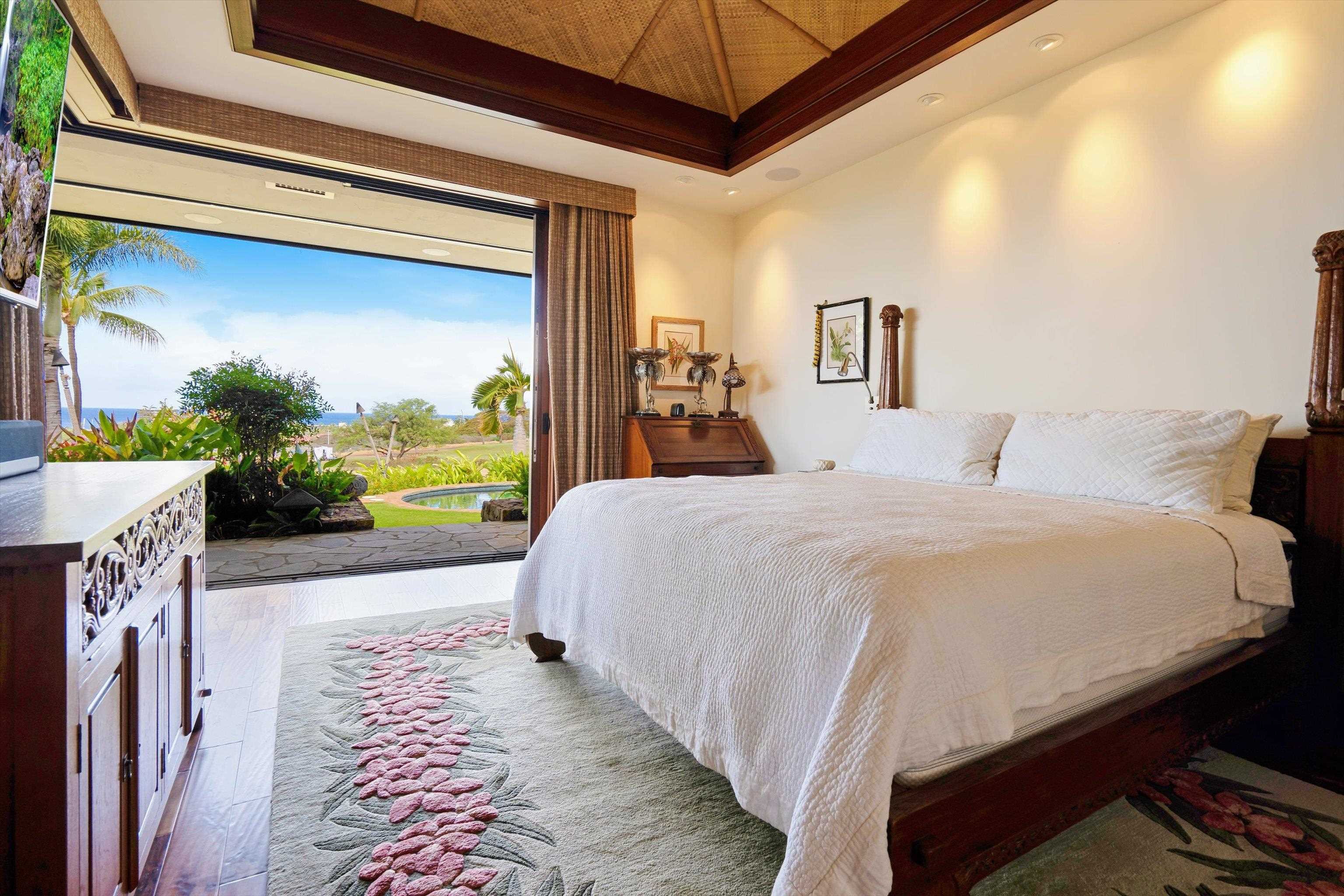 137 Anapuni Loop Property Photo 29