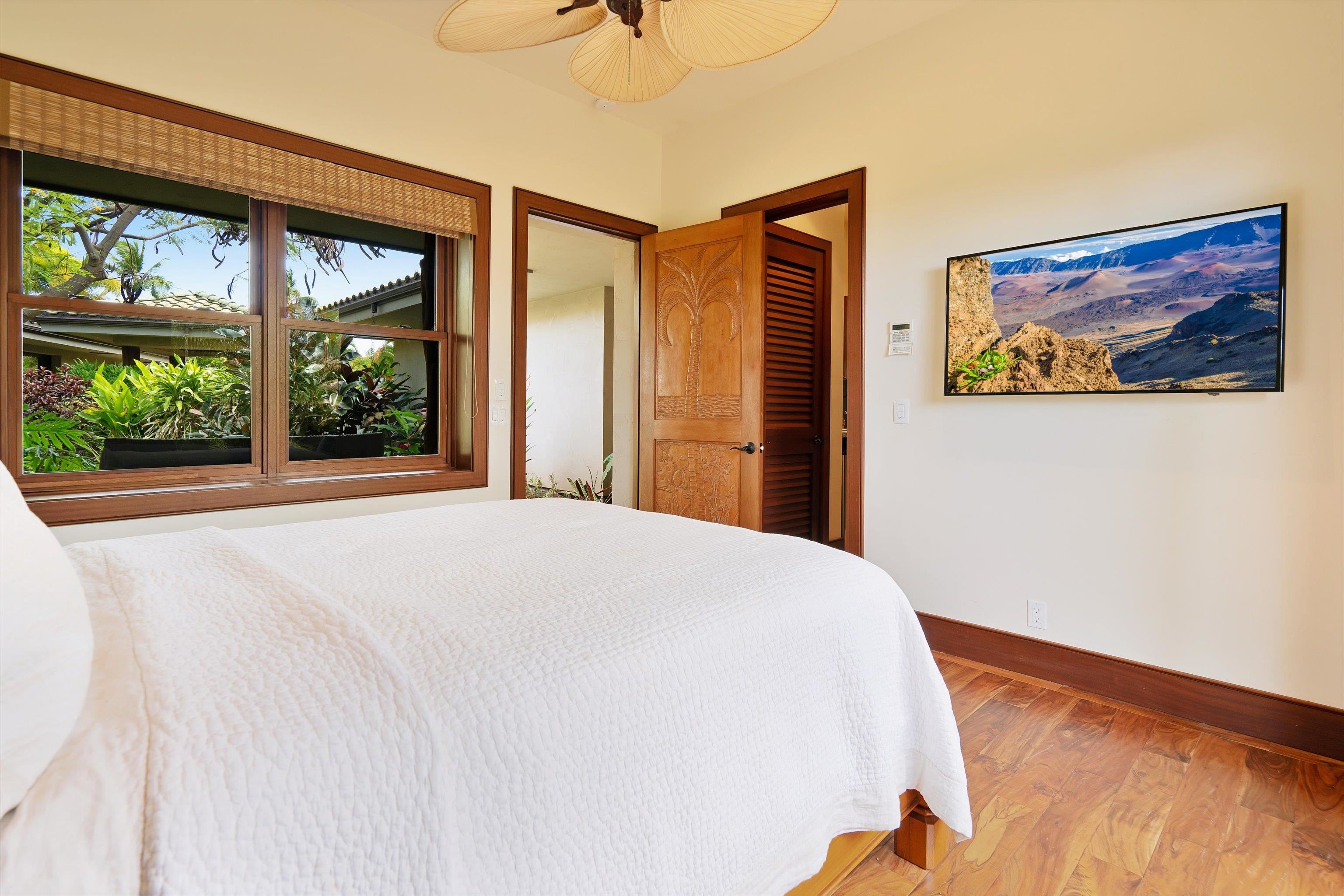 137 Anapuni Loop Property Photo 31