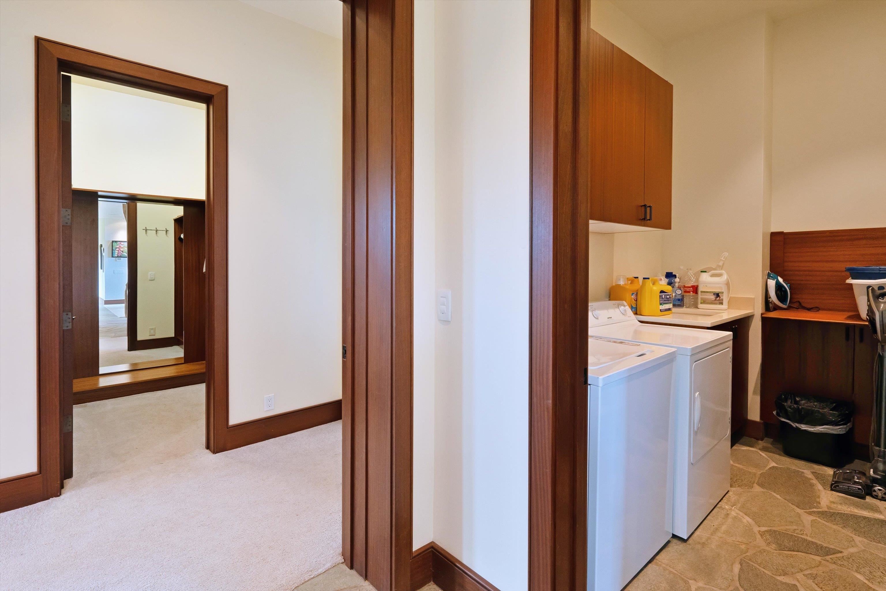 137 Anapuni Loop Property Photo 33