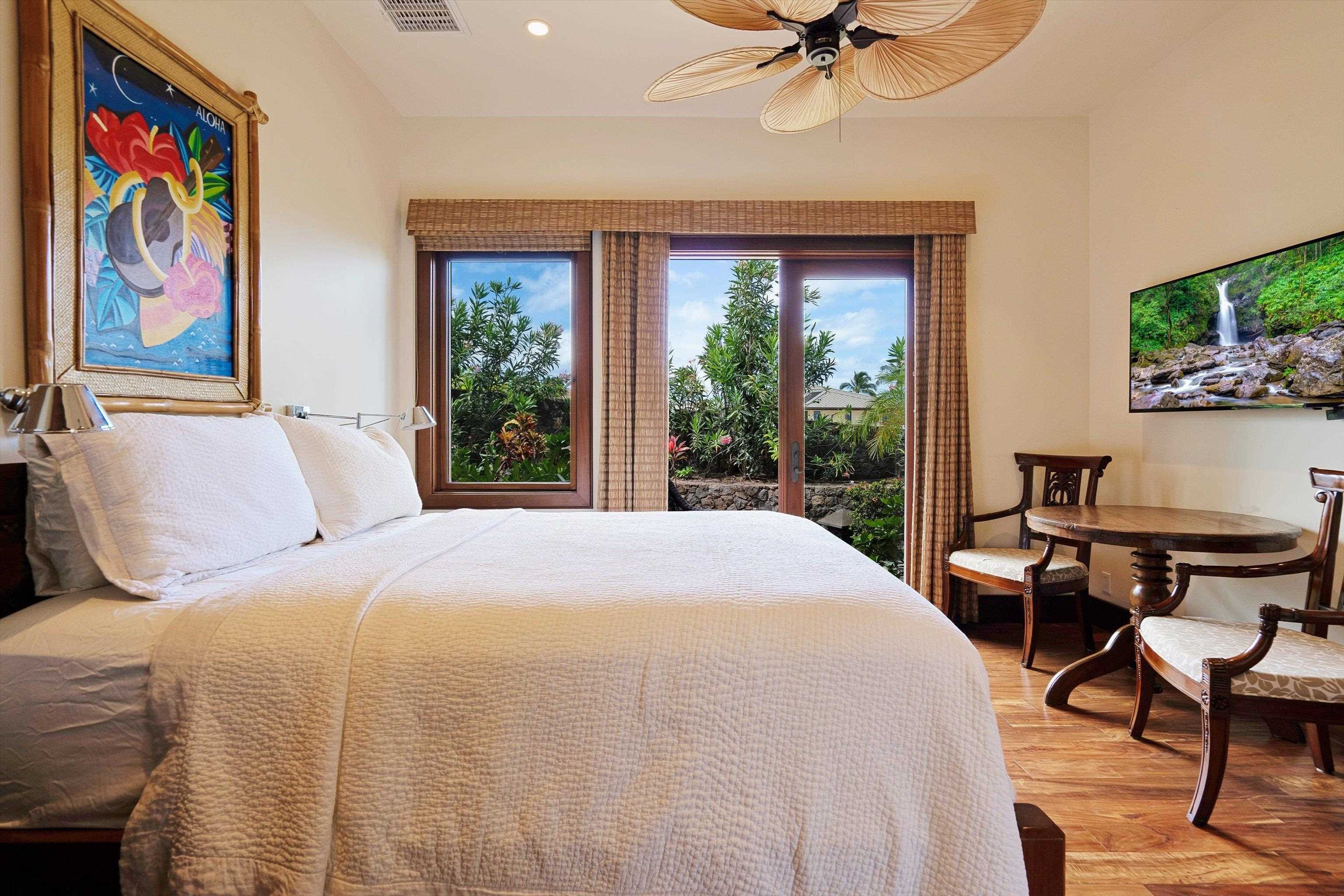 137 Anapuni Loop Property Photo 35