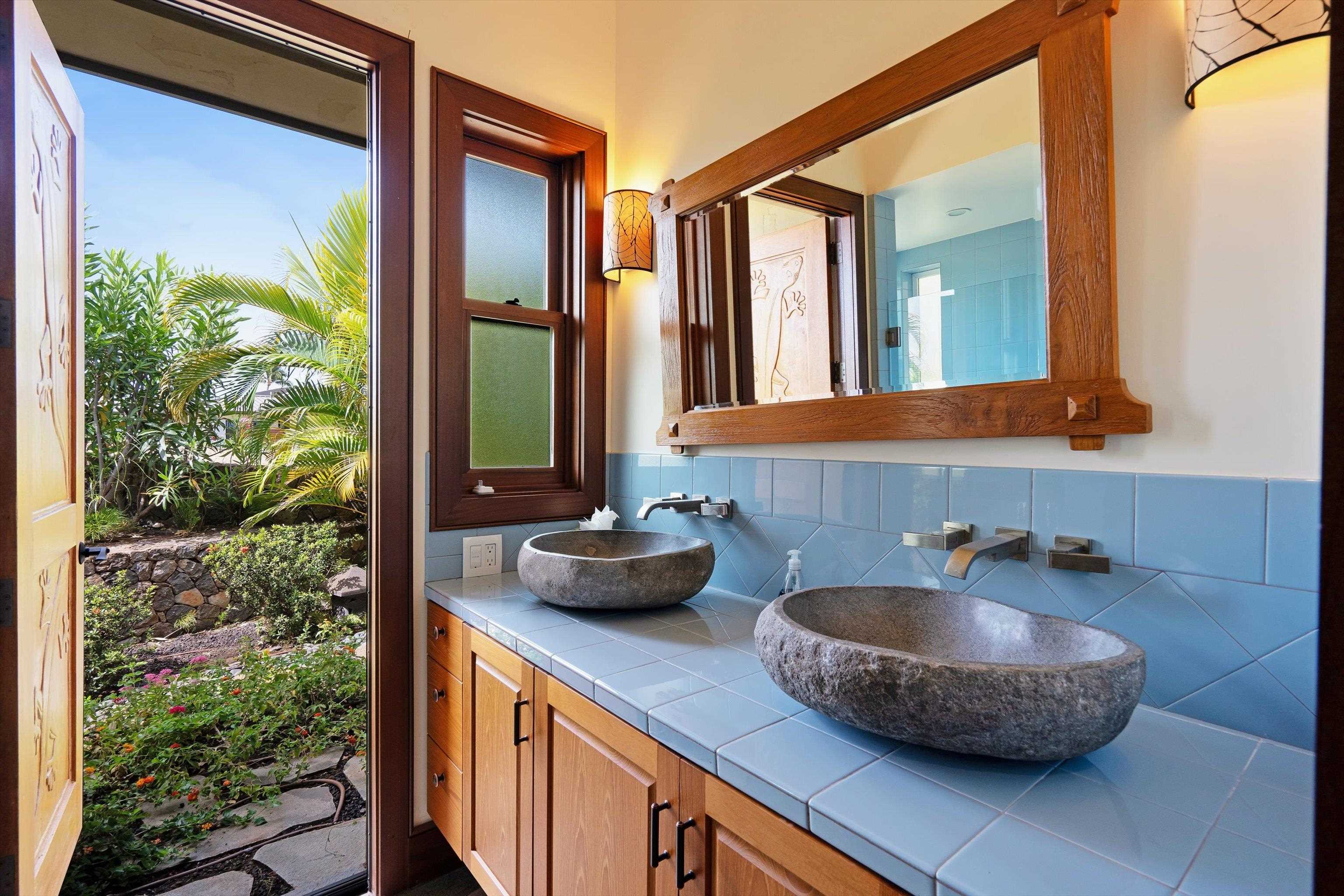 137 Anapuni Loop Property Photo 36