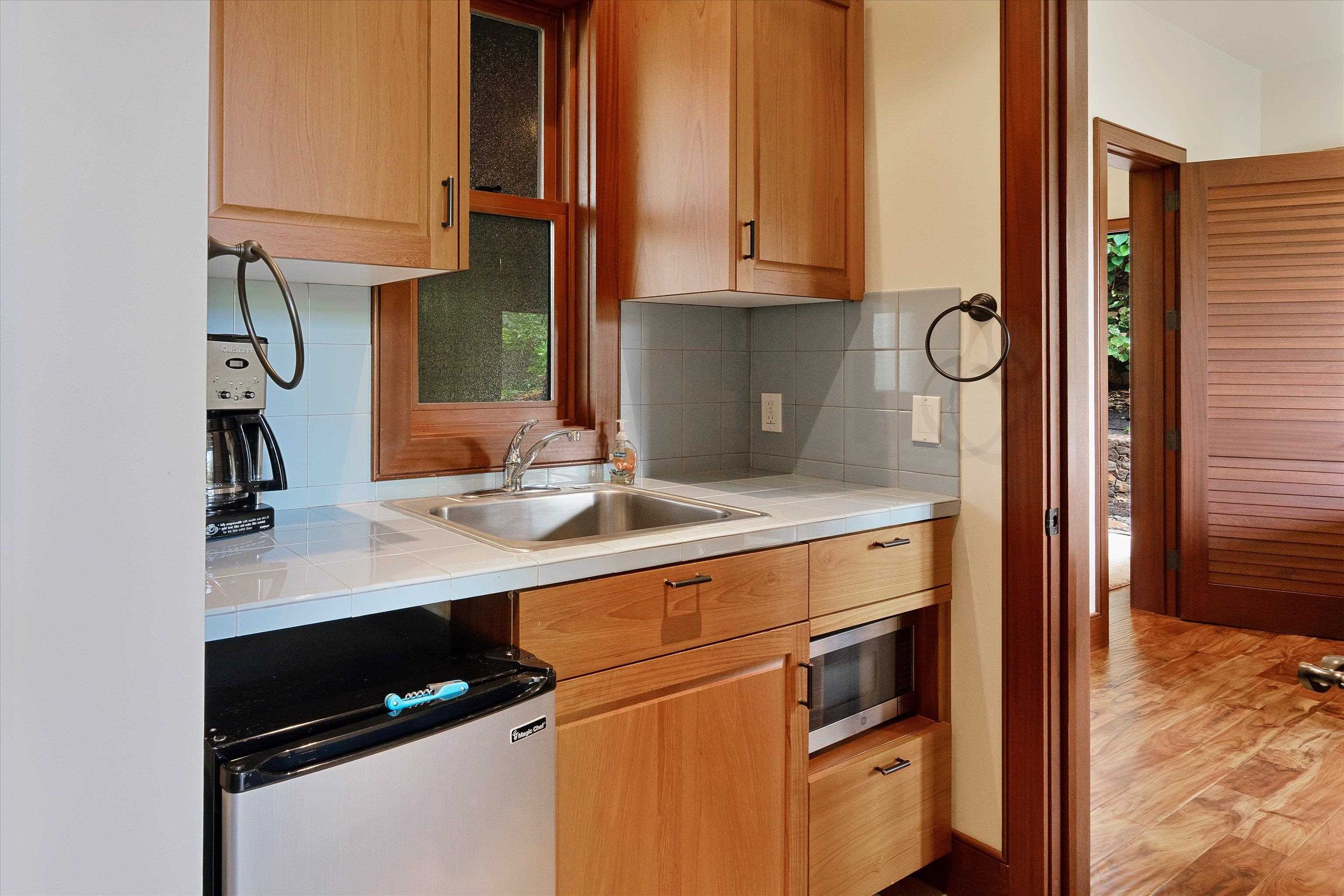 137 Anapuni Loop Property Photo 37