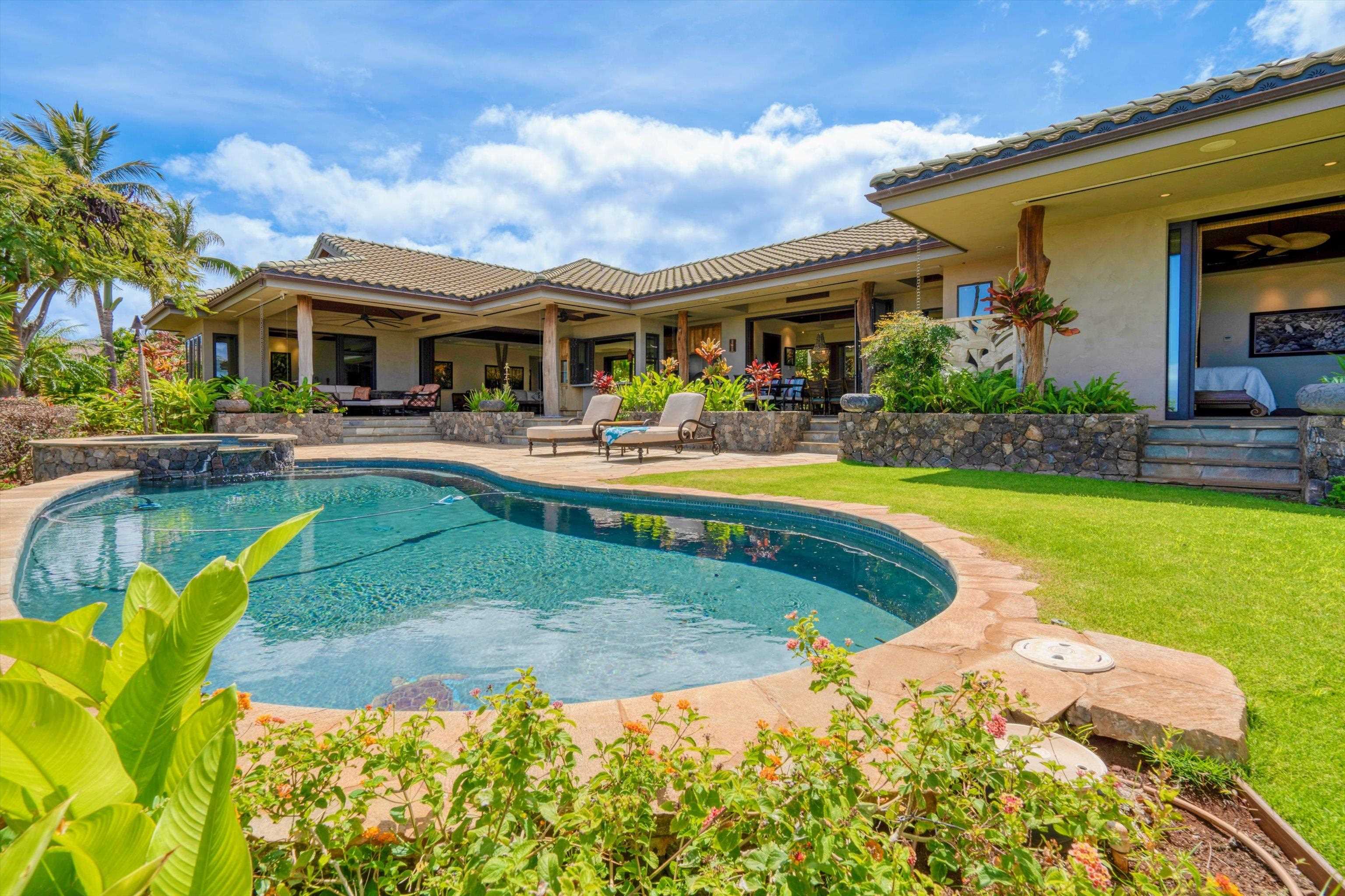 137 Anapuni Loop Property Photo 40