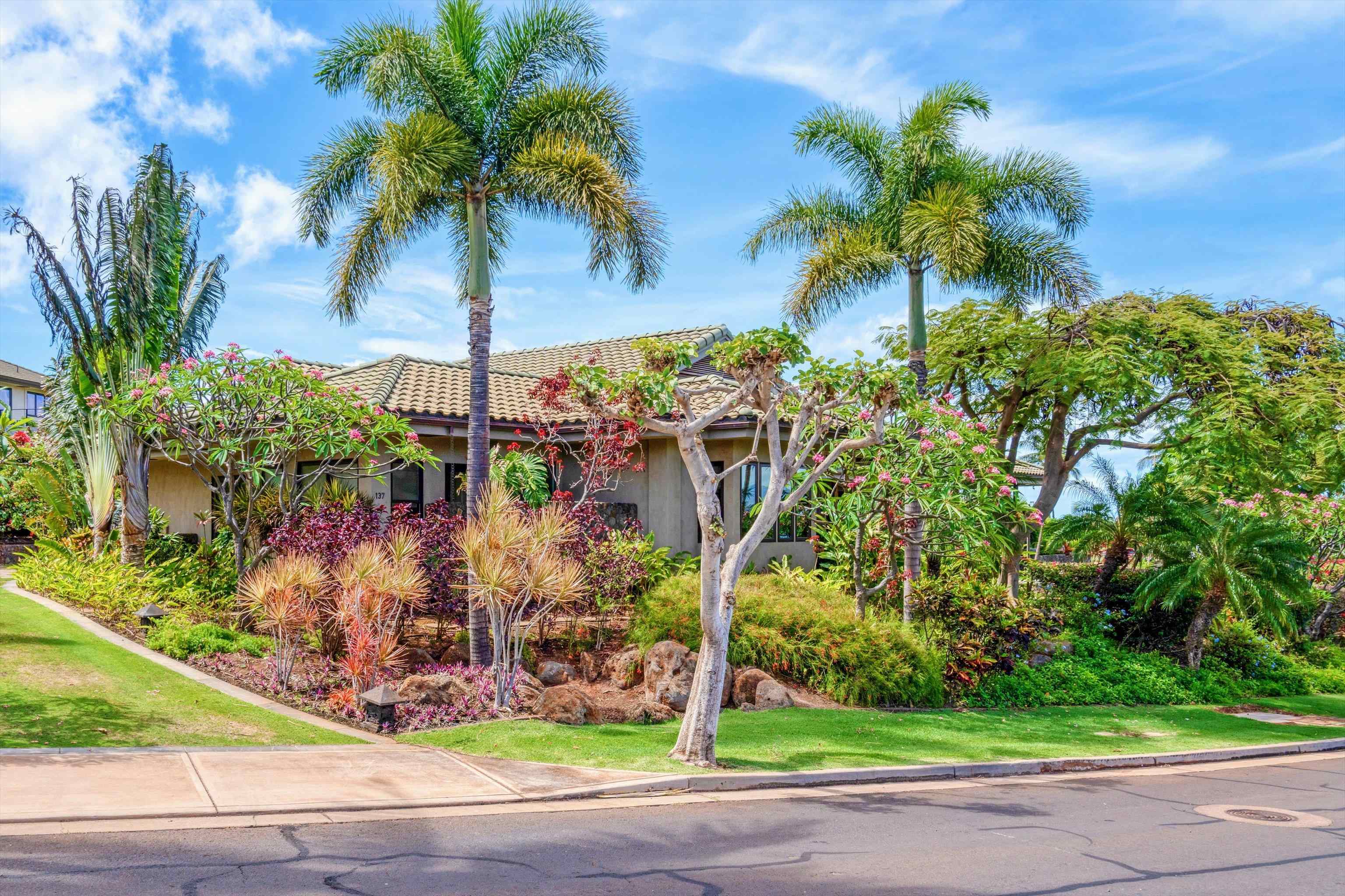 137 Anapuni Loop Property Photo 41