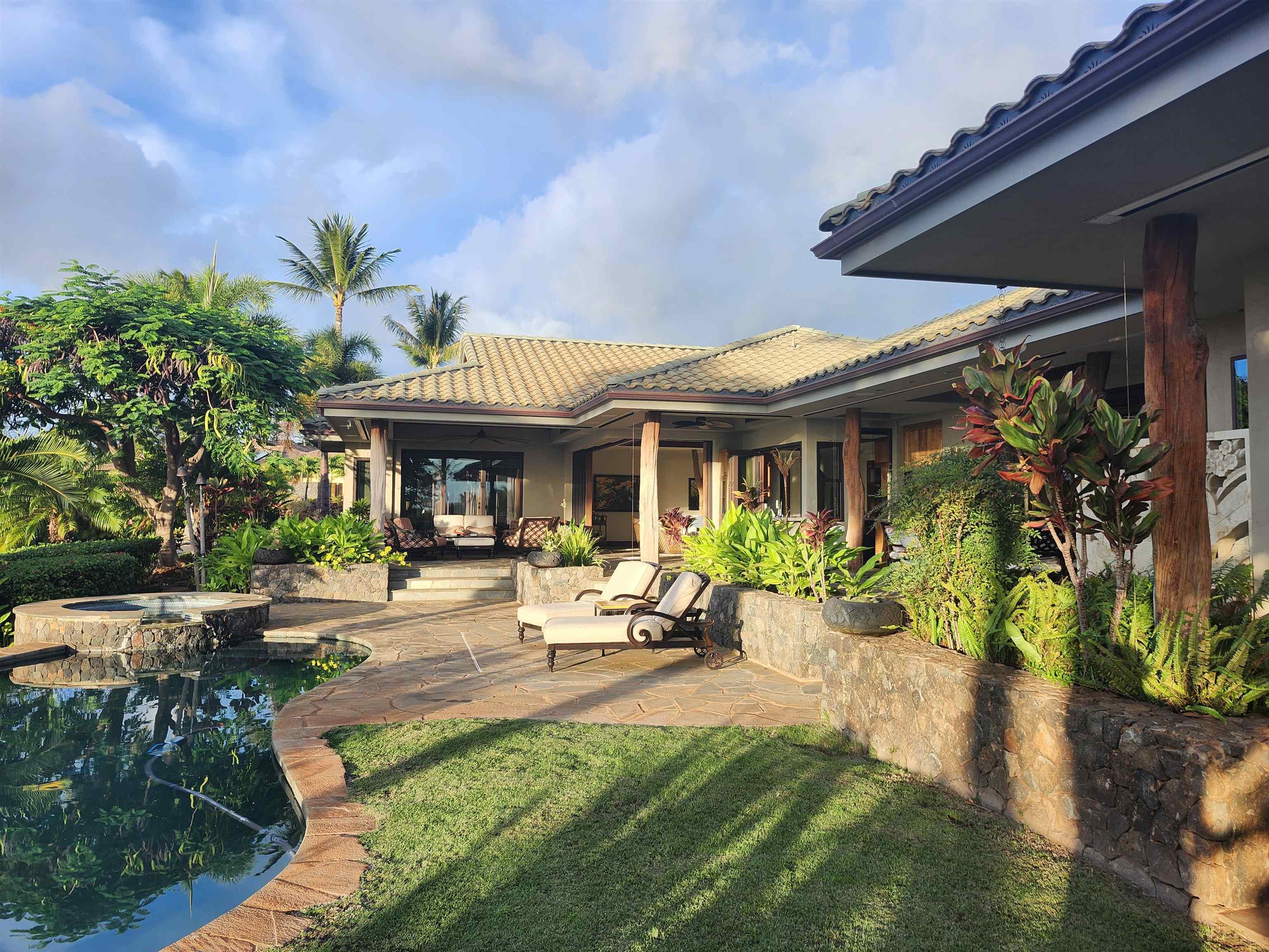 137 Anapuni Loop Property Photo 42