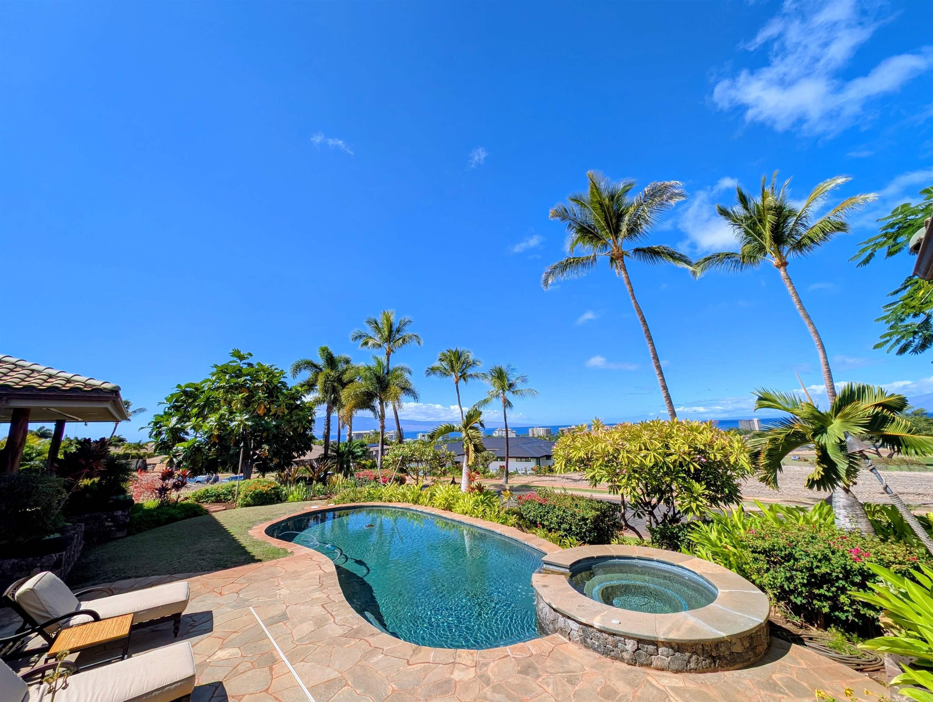 137 Anapuni Loop Property Photo 43