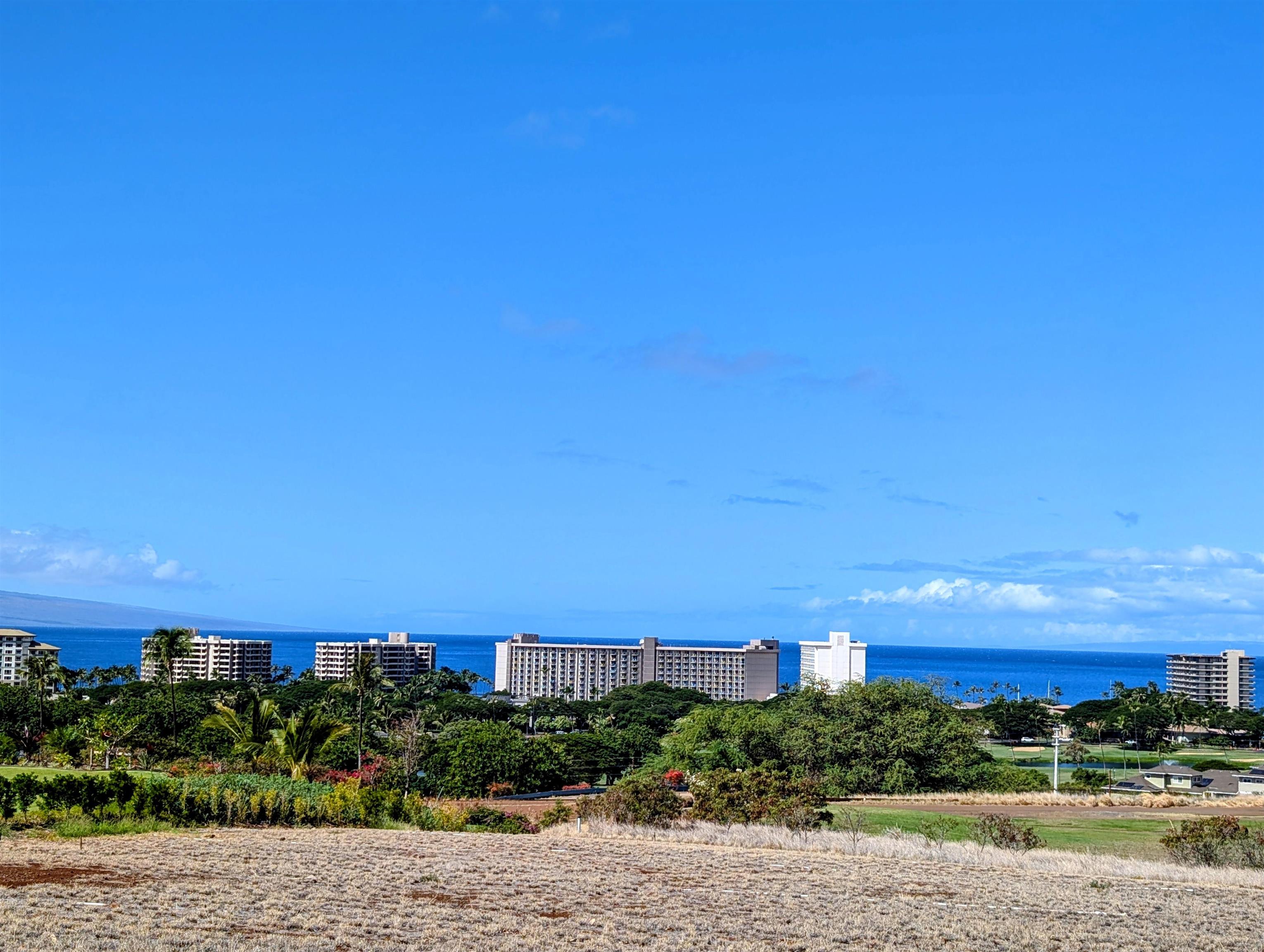 137 Anapuni Loop Property Photo 44