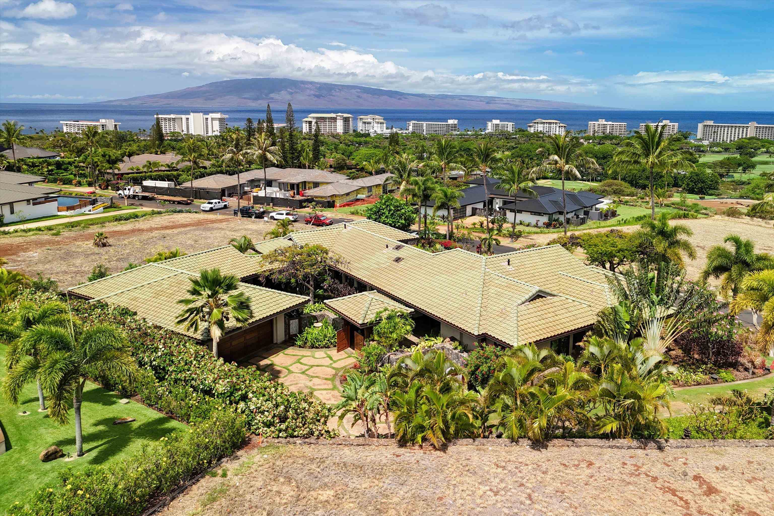 137 Anapuni Loop Property Photo 45