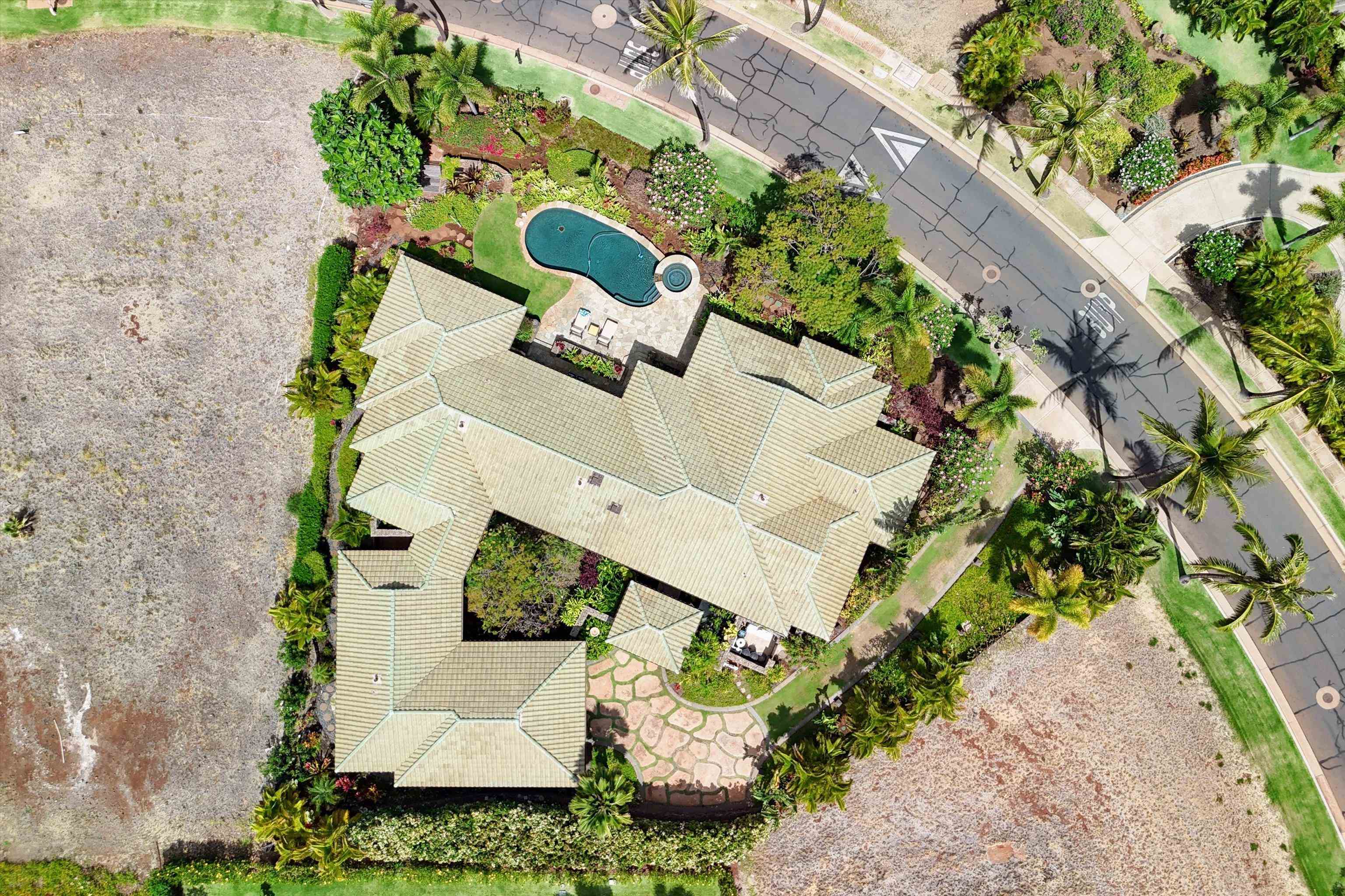 137 Anapuni Loop Property Photo 46
