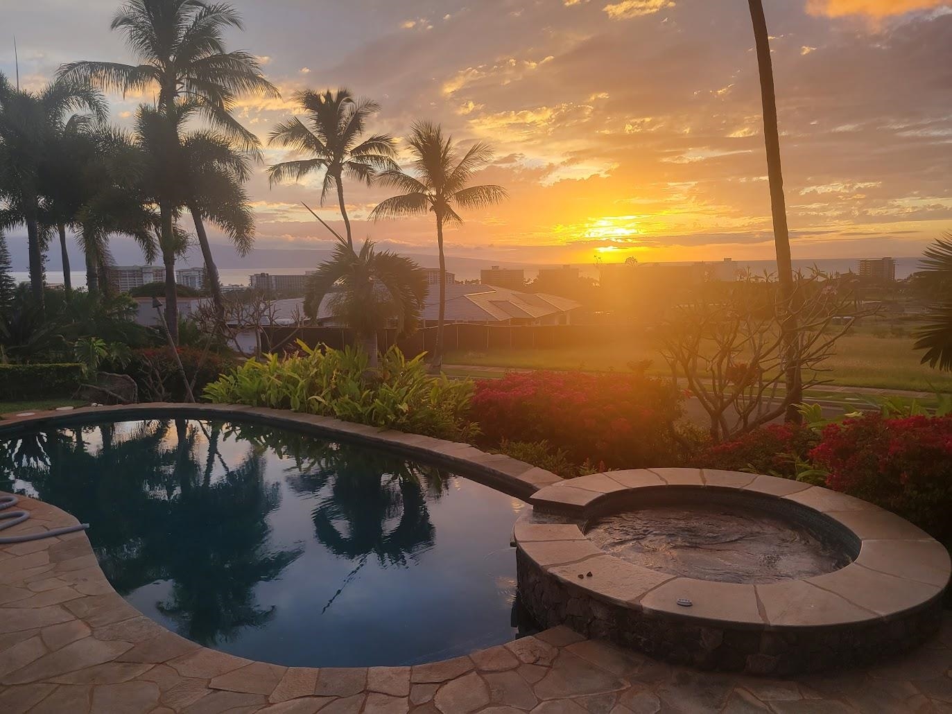 137 Anapuni Loop Property Photo 47