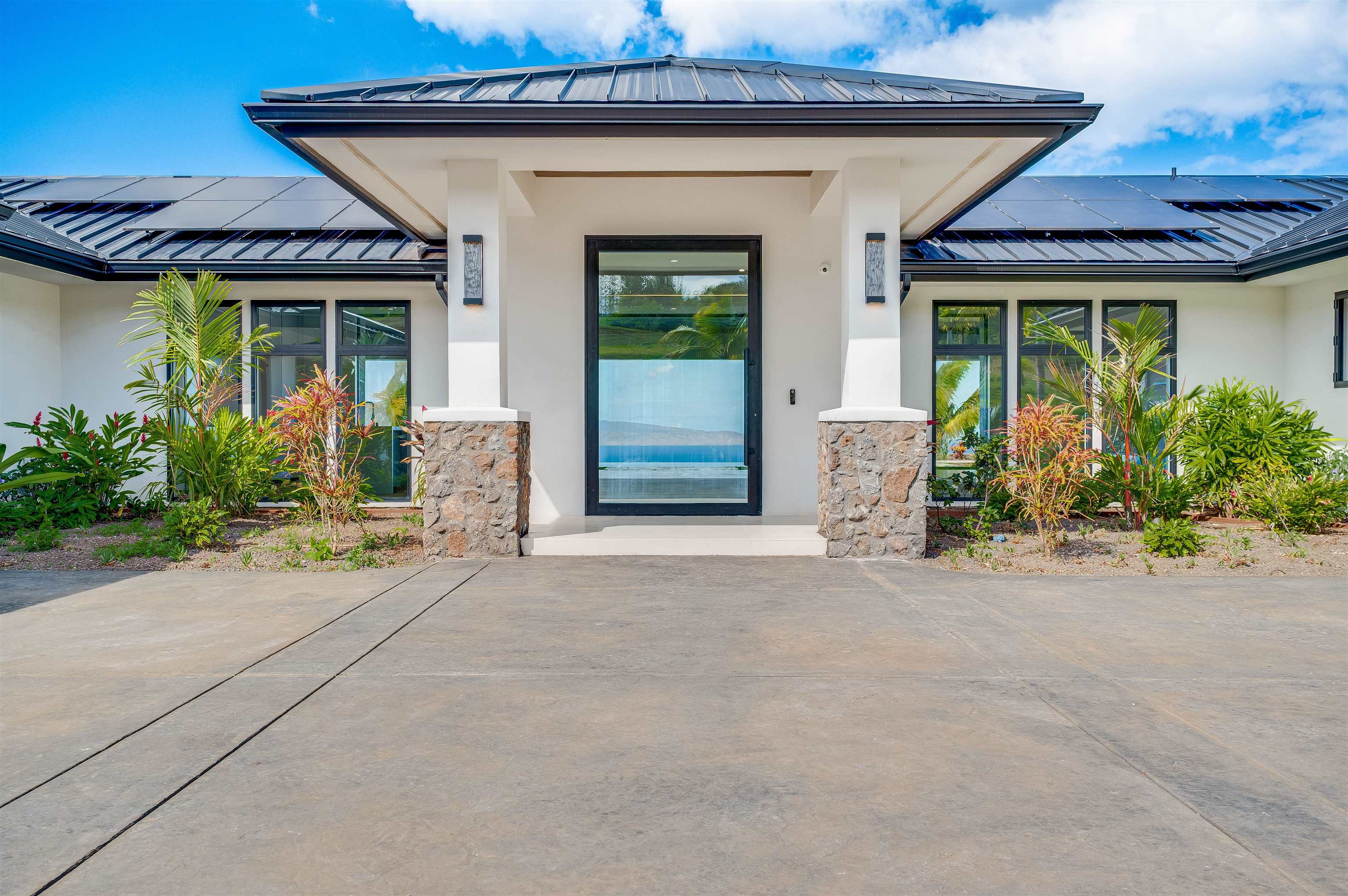 710 Mahana Ridge St Property Photo 48