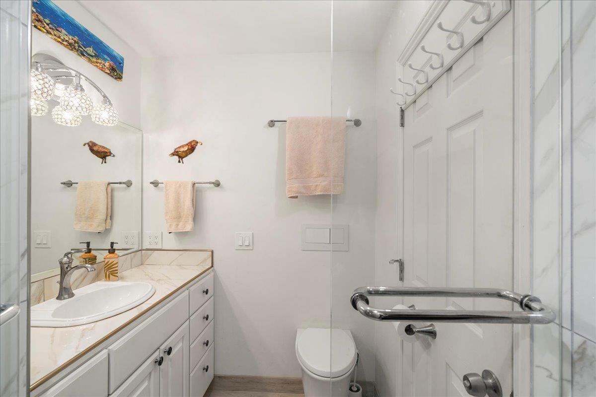 4471 Lower Honoapiilani Rd Property Photo 11