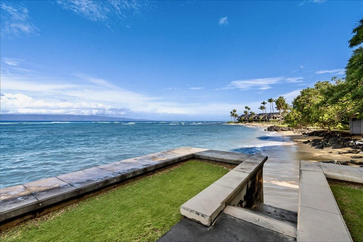 4471 Lower Honoapiilani Rd Property Photo 19