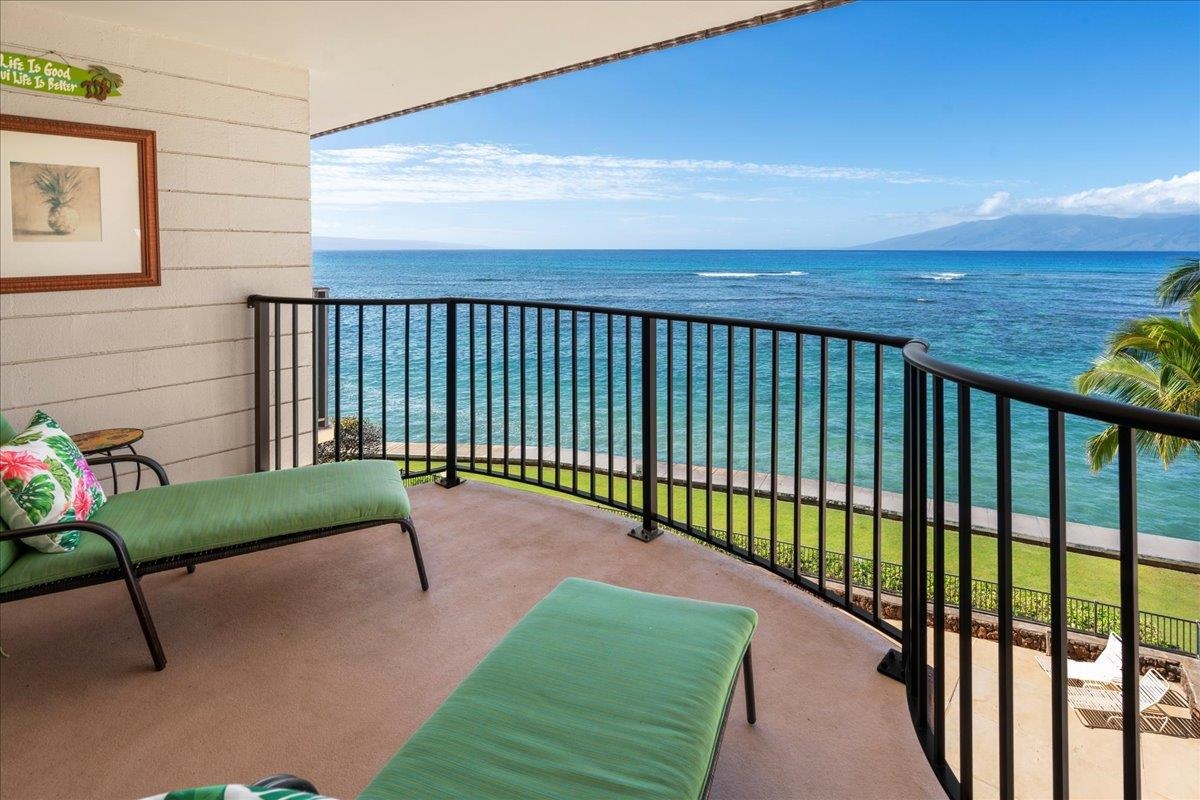 4471 Lower Honoapiilani Rd Property Photo 25