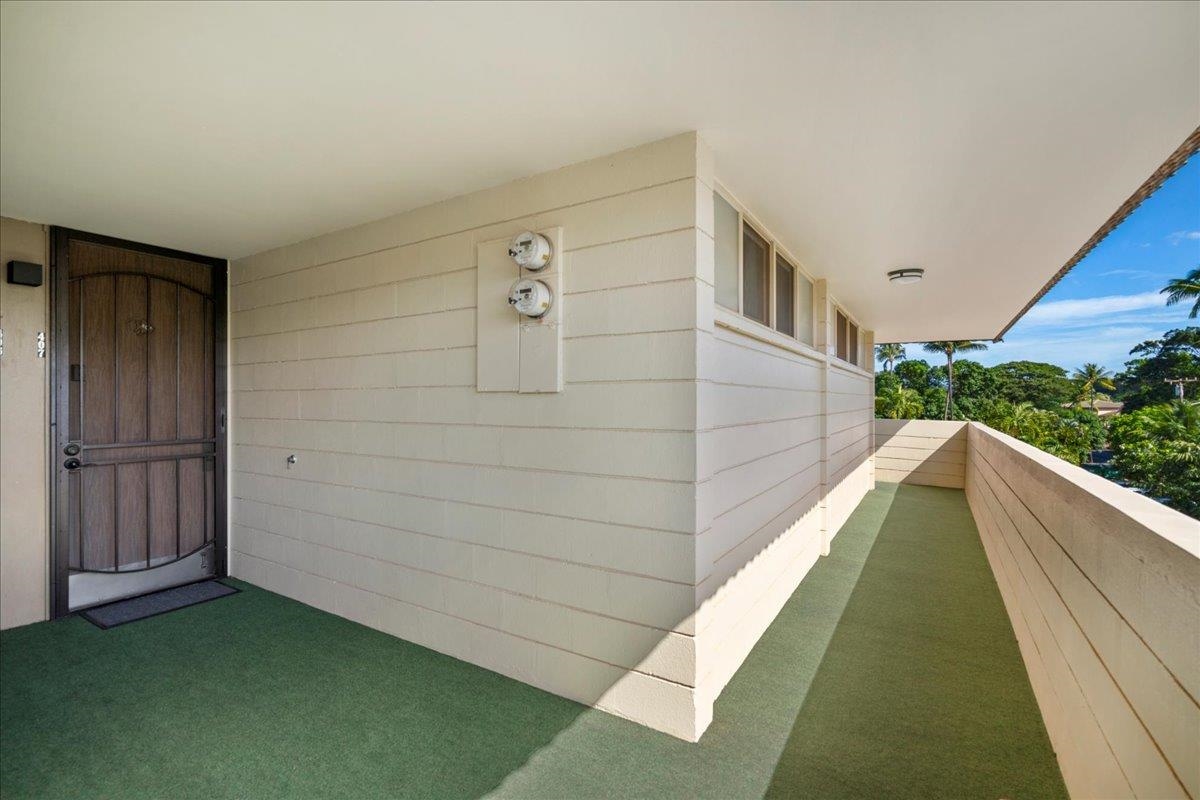 4471 Lower Honoapiilani Rd Property Photo 28