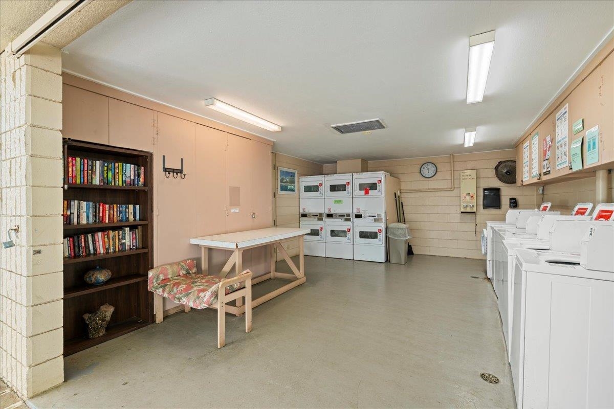 4471 Lower Honoapiilani Rd Property Photo 30