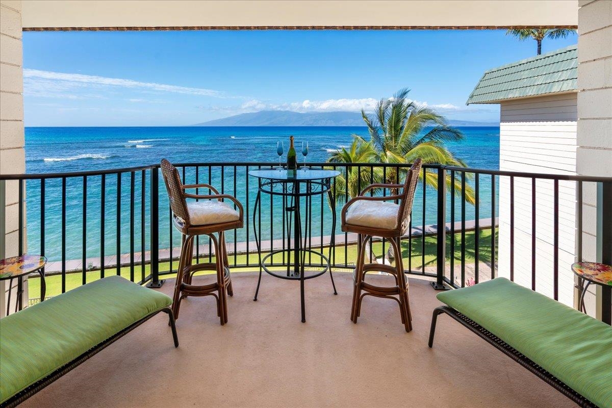 4471 Lower Honoapiilani Rd Property Photo 33