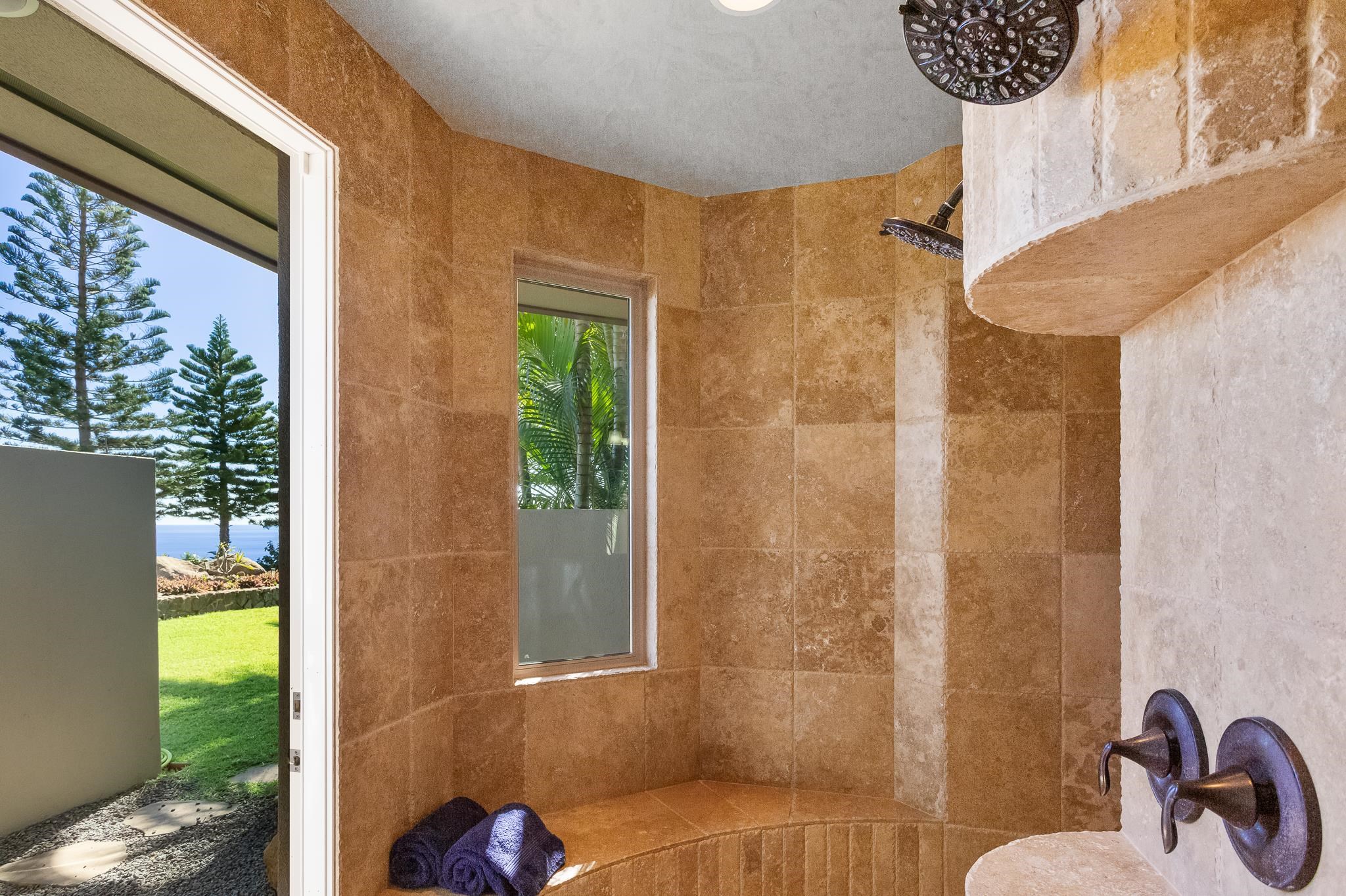 67 Wili Okai Way Property Photo 26