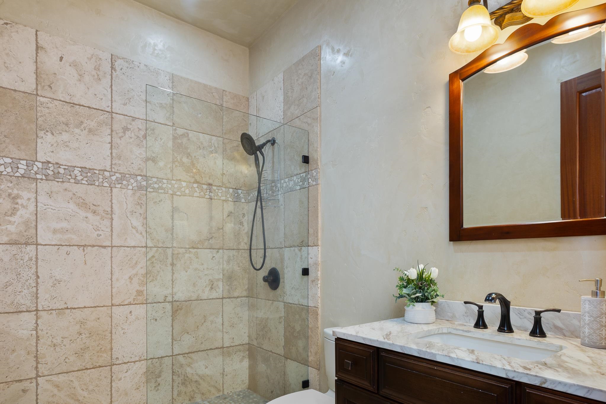 67 Wili Okai Way Property Photo 30