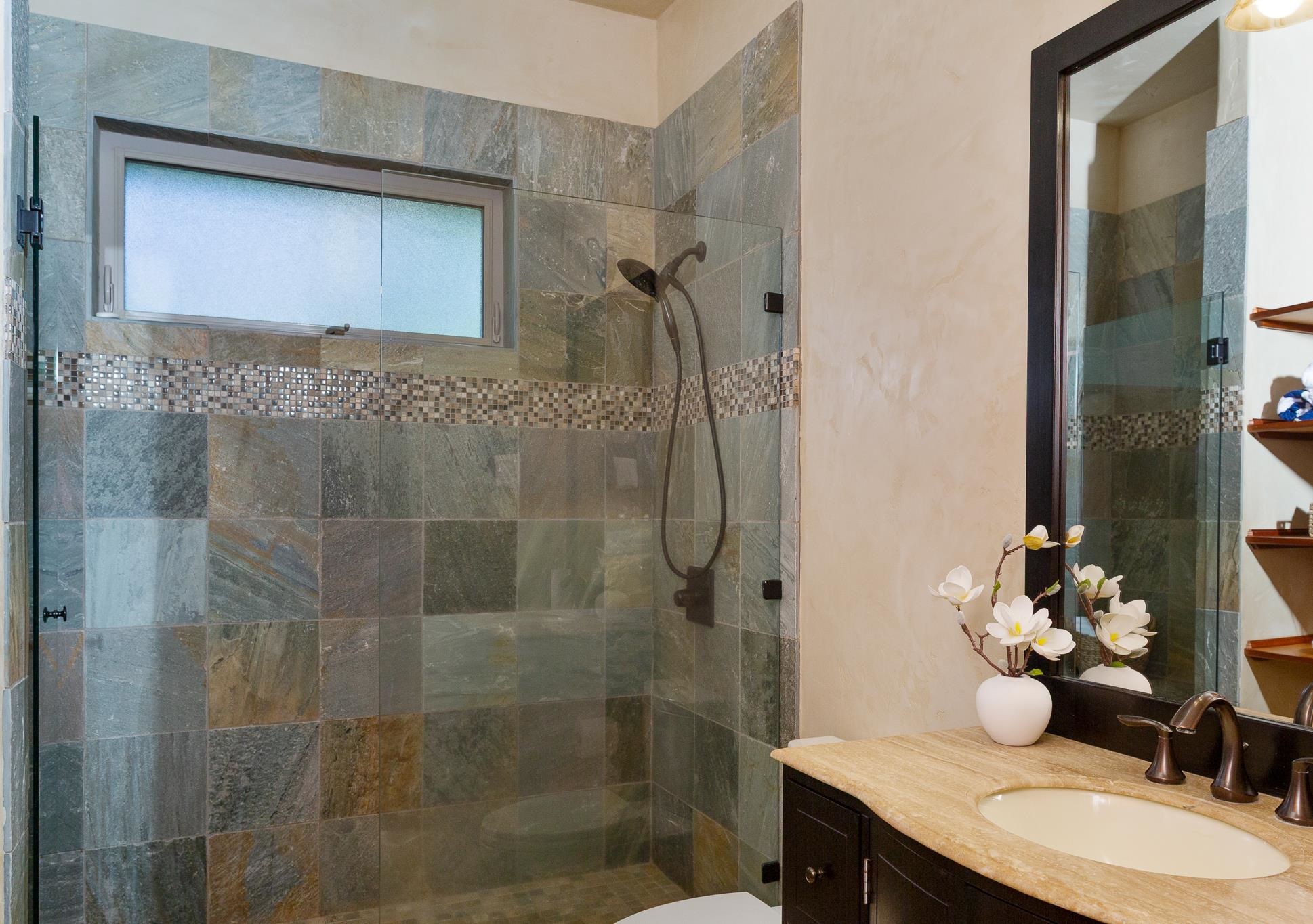 67 Wili Okai Way Property Photo 33