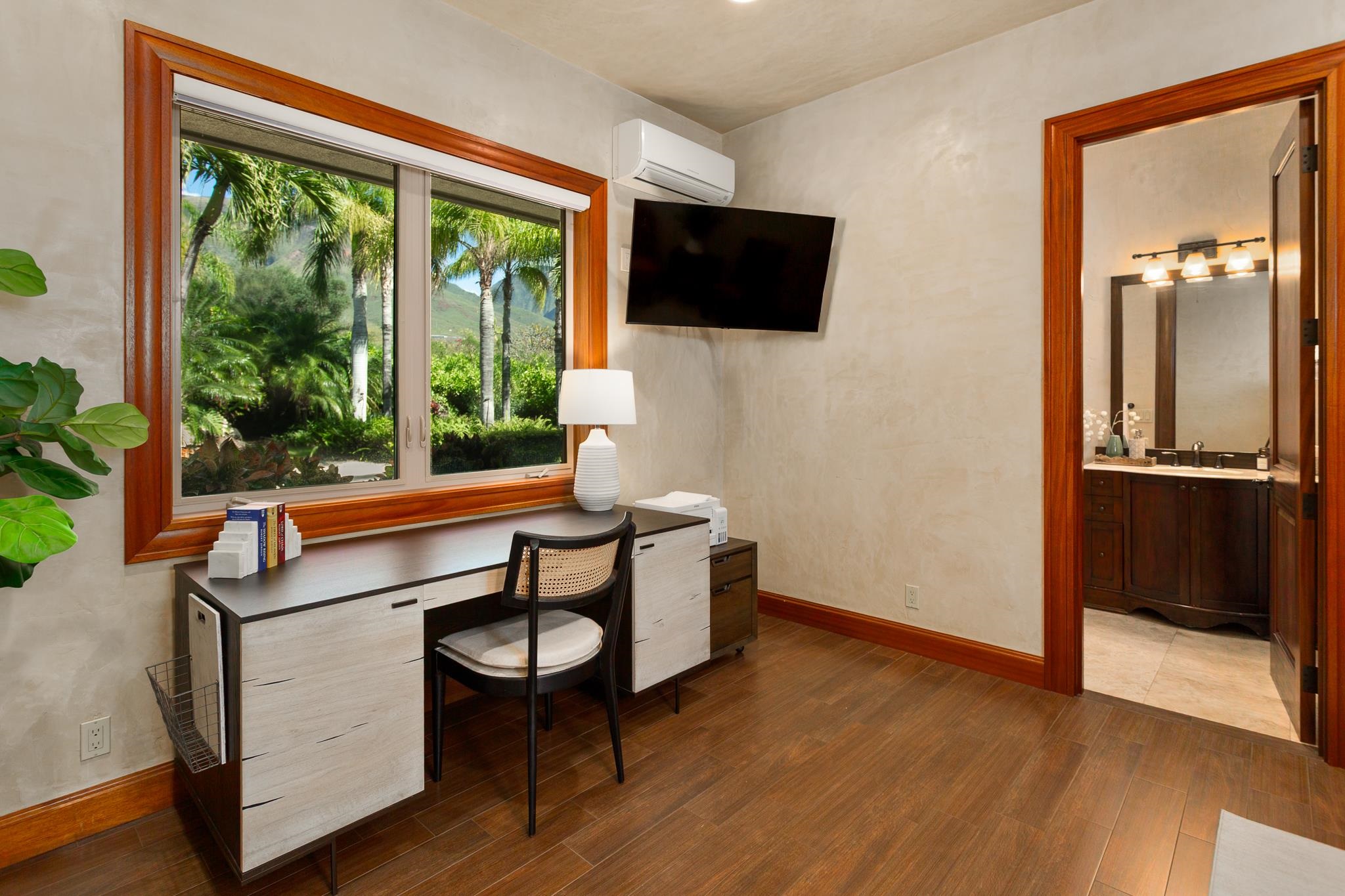 67 Wili Okai Way Property Photo 34